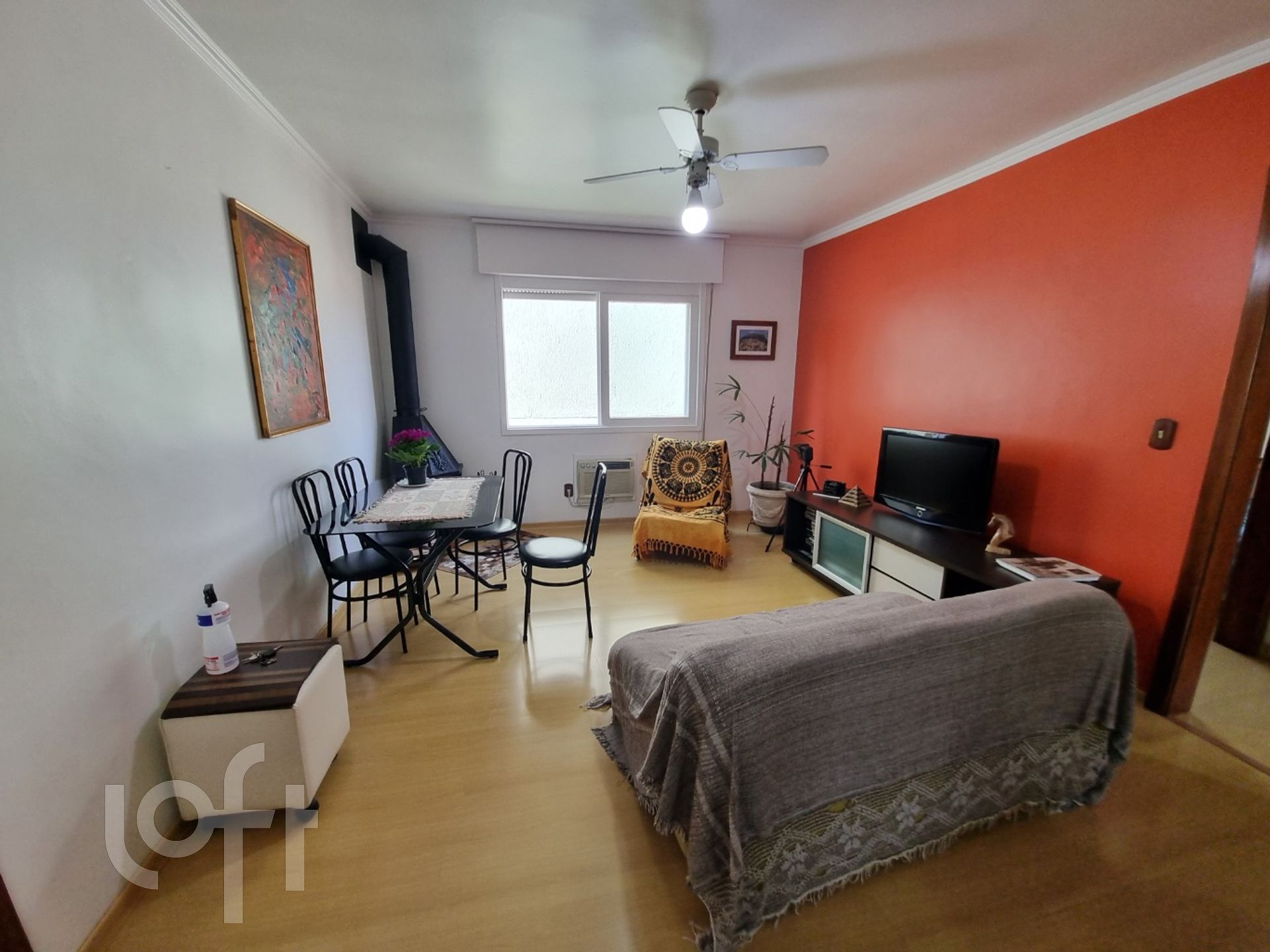 Imagem da propriedade 4