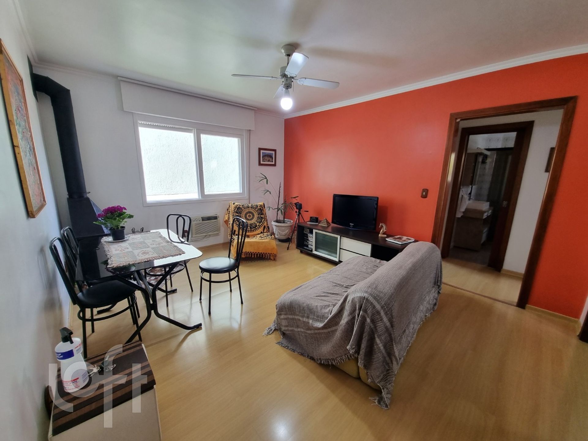 Imagem da propriedade 3