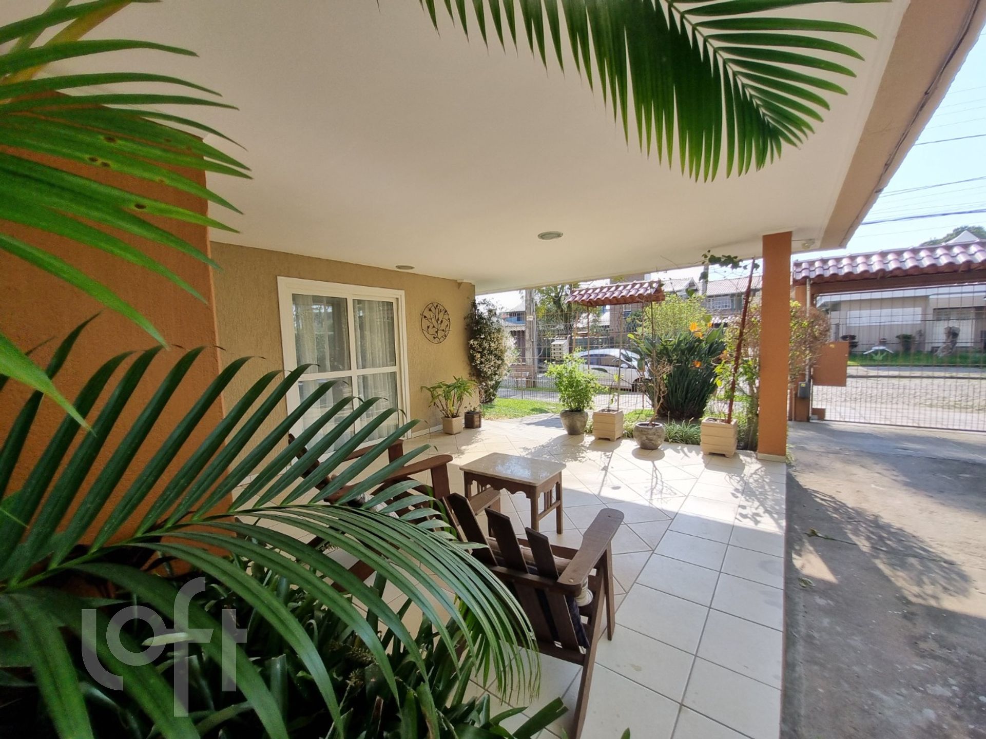 Imagem da propriedade 32