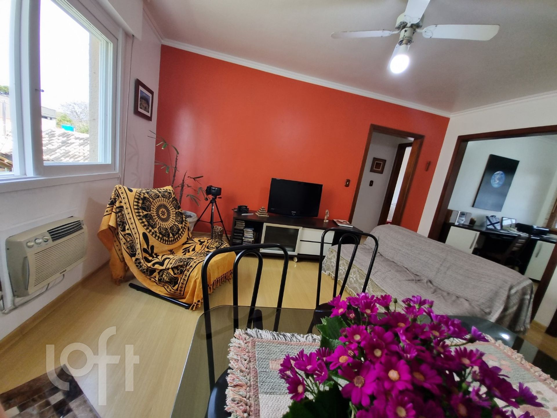 Imagem da propriedade 6