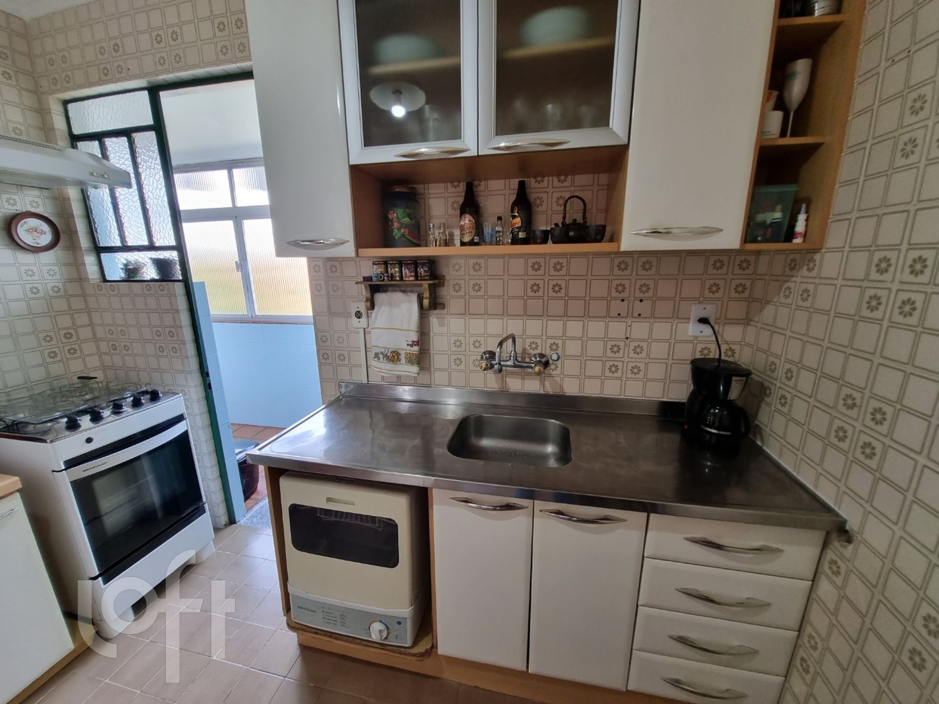 Imagem da propriedade 23