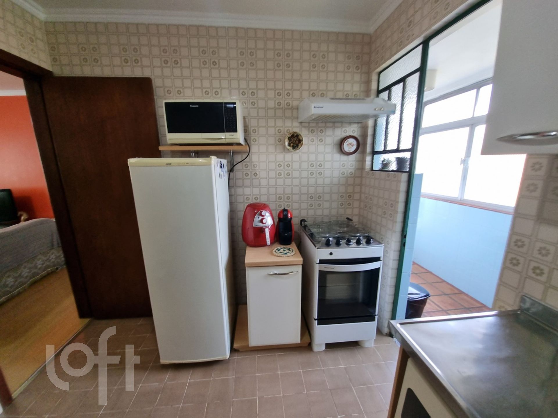 Imagem da propriedade 25