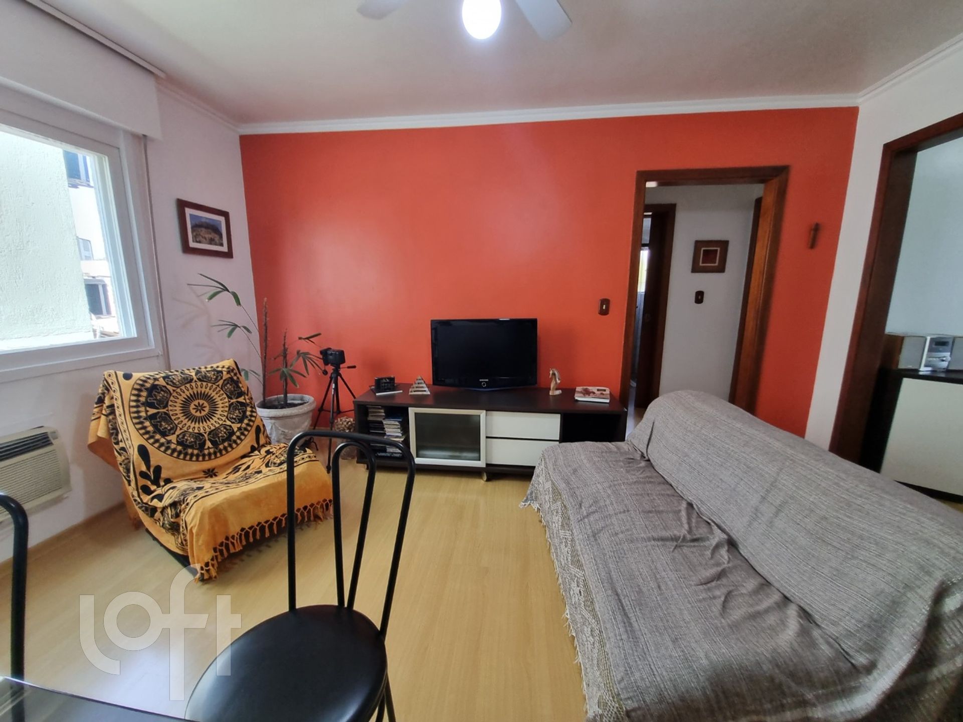 Imagem da propriedade 8