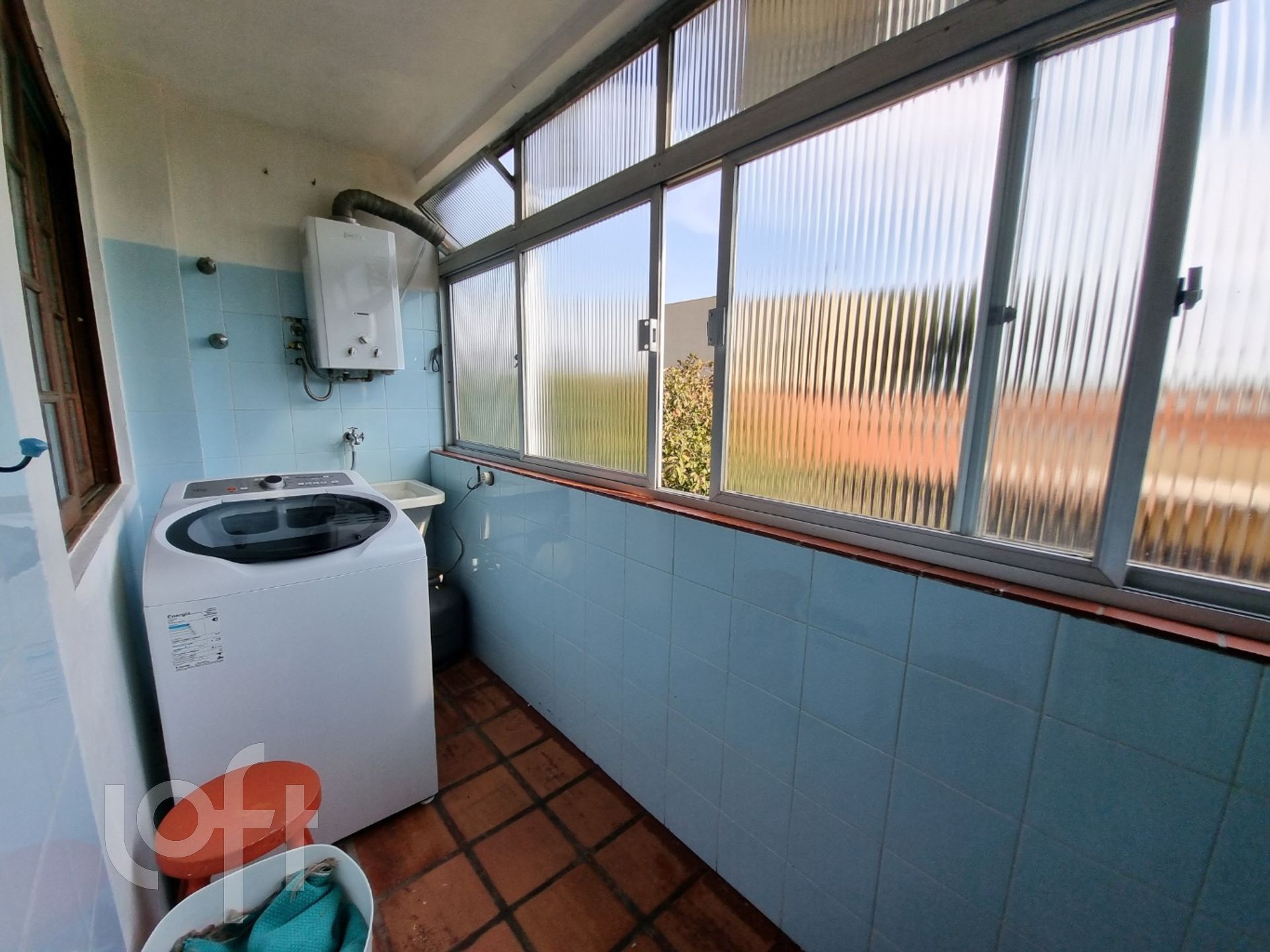 Imagem da propriedade 26