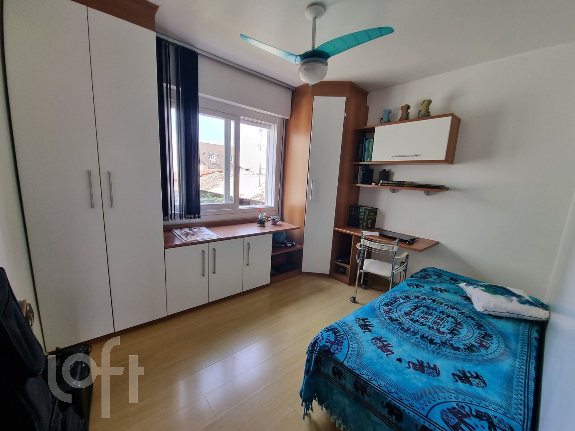 Imagem da propriedade 13