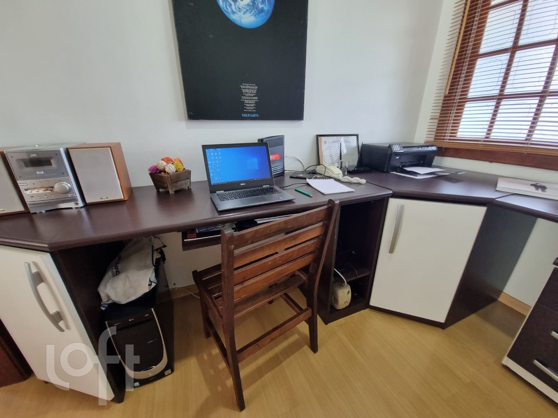 Imagem da propriedade 16