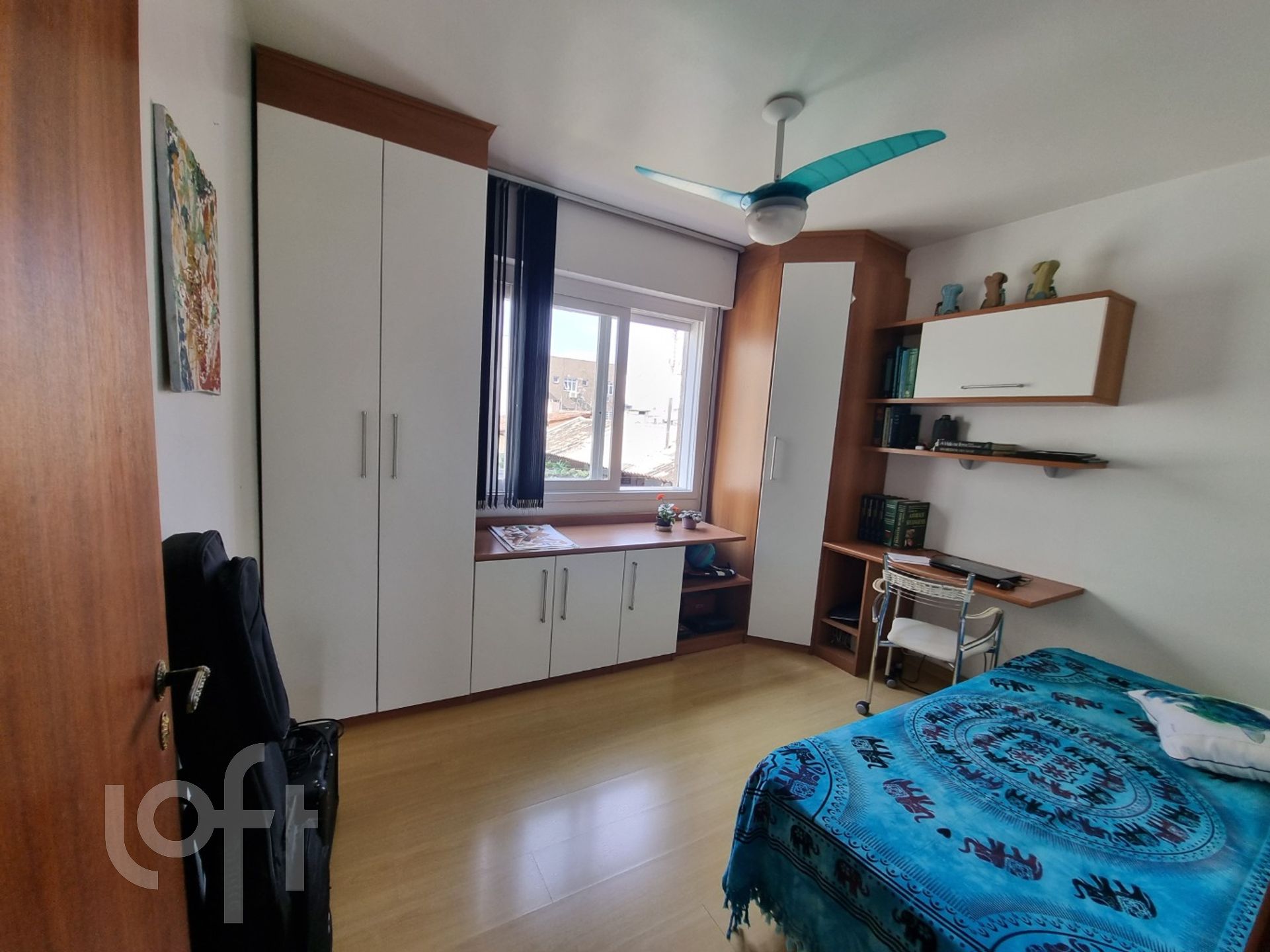 Imagem da propriedade 12