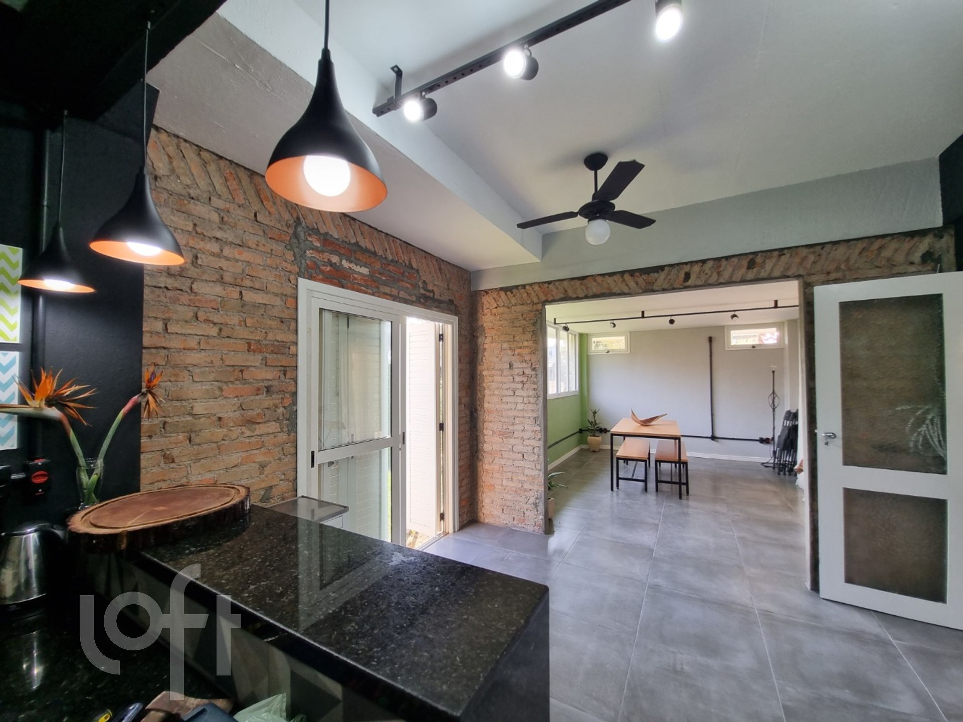 Imagem da propriedade 29