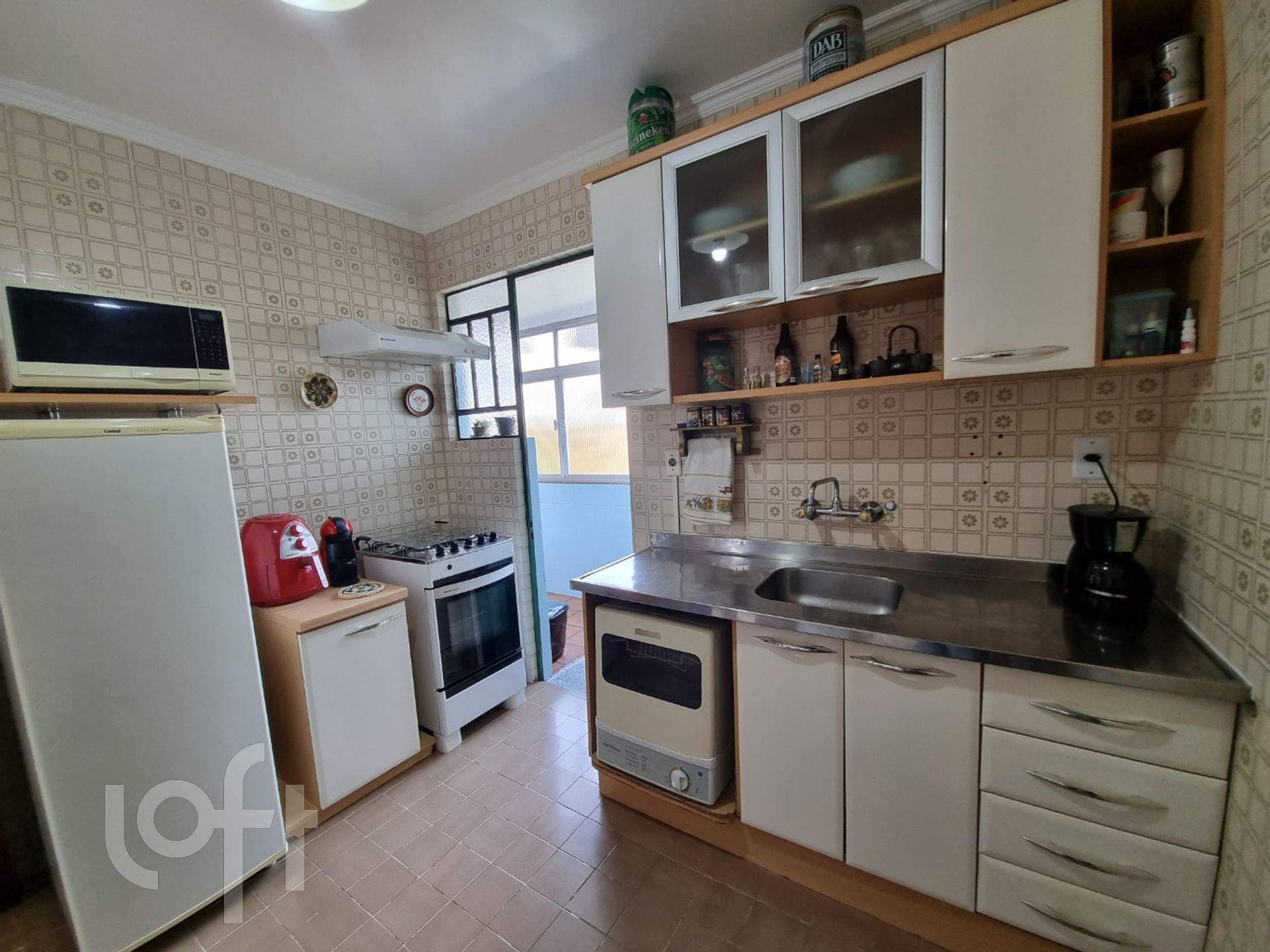 Imagem da propriedade 21