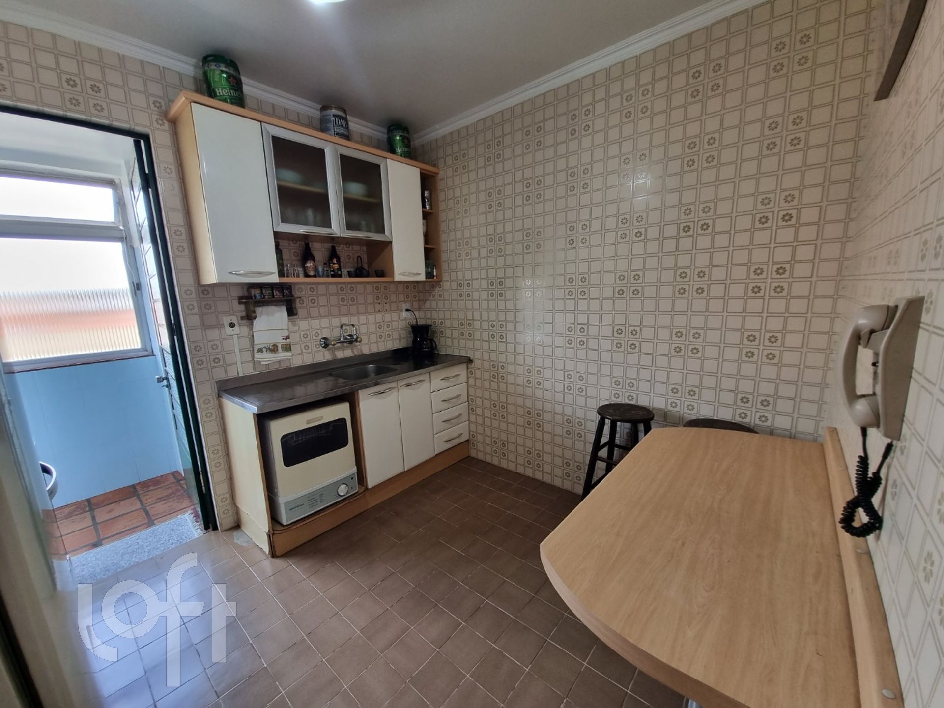 Imagem da propriedade 24