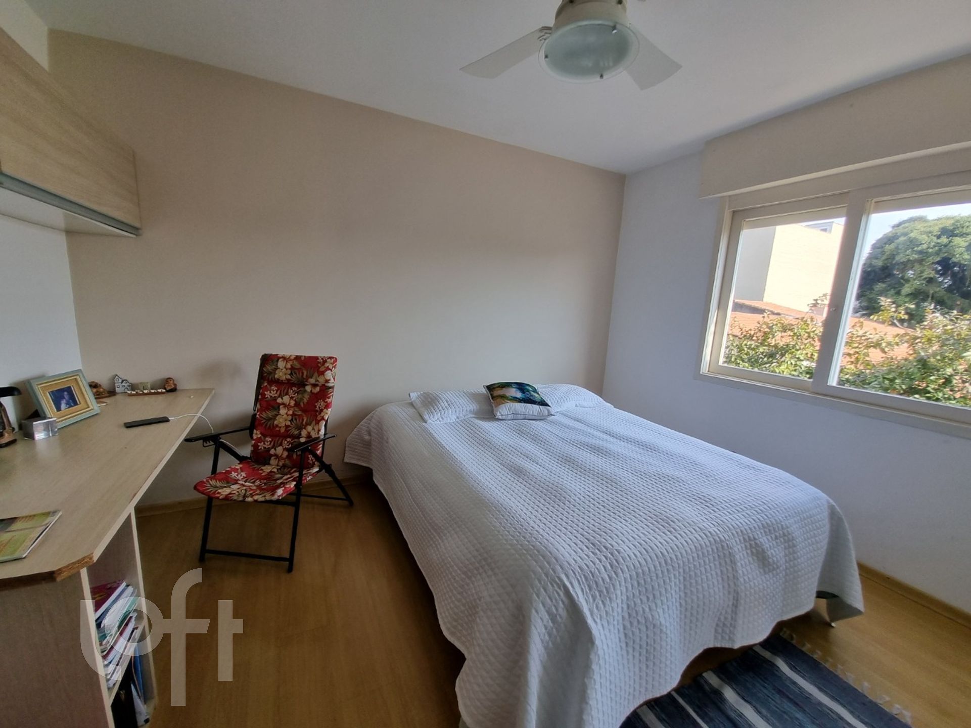 Imagem da propriedade 11