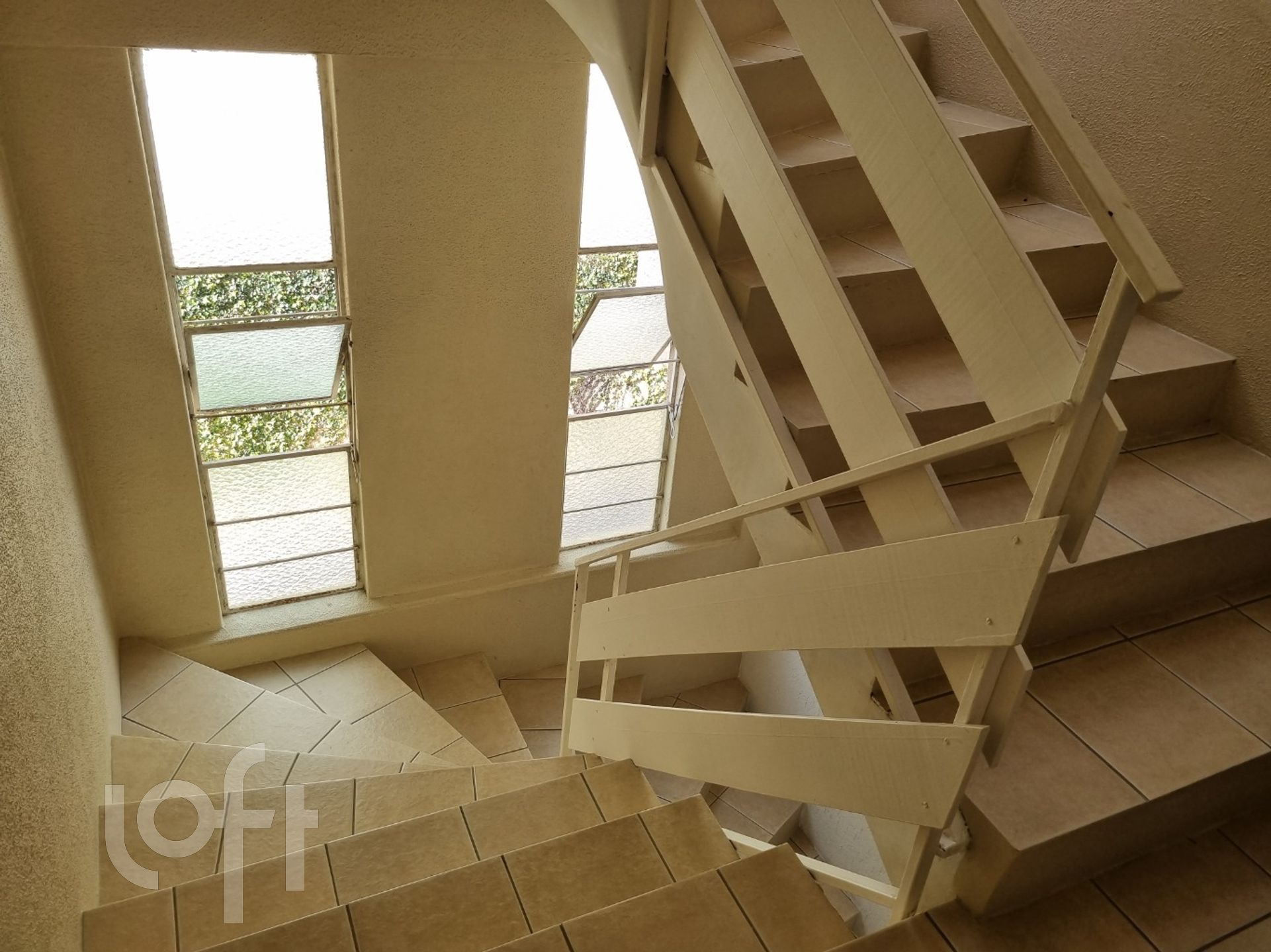 Imagem da propriedade 27