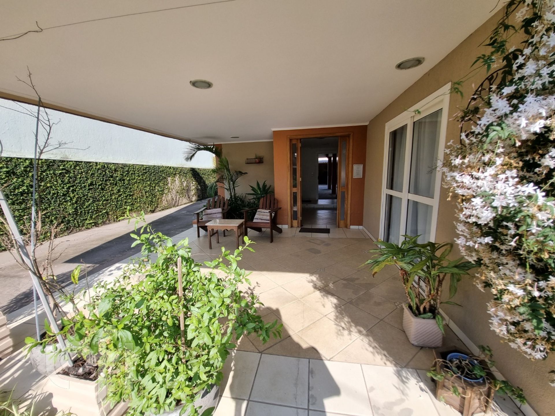 Imagem da propriedade 33