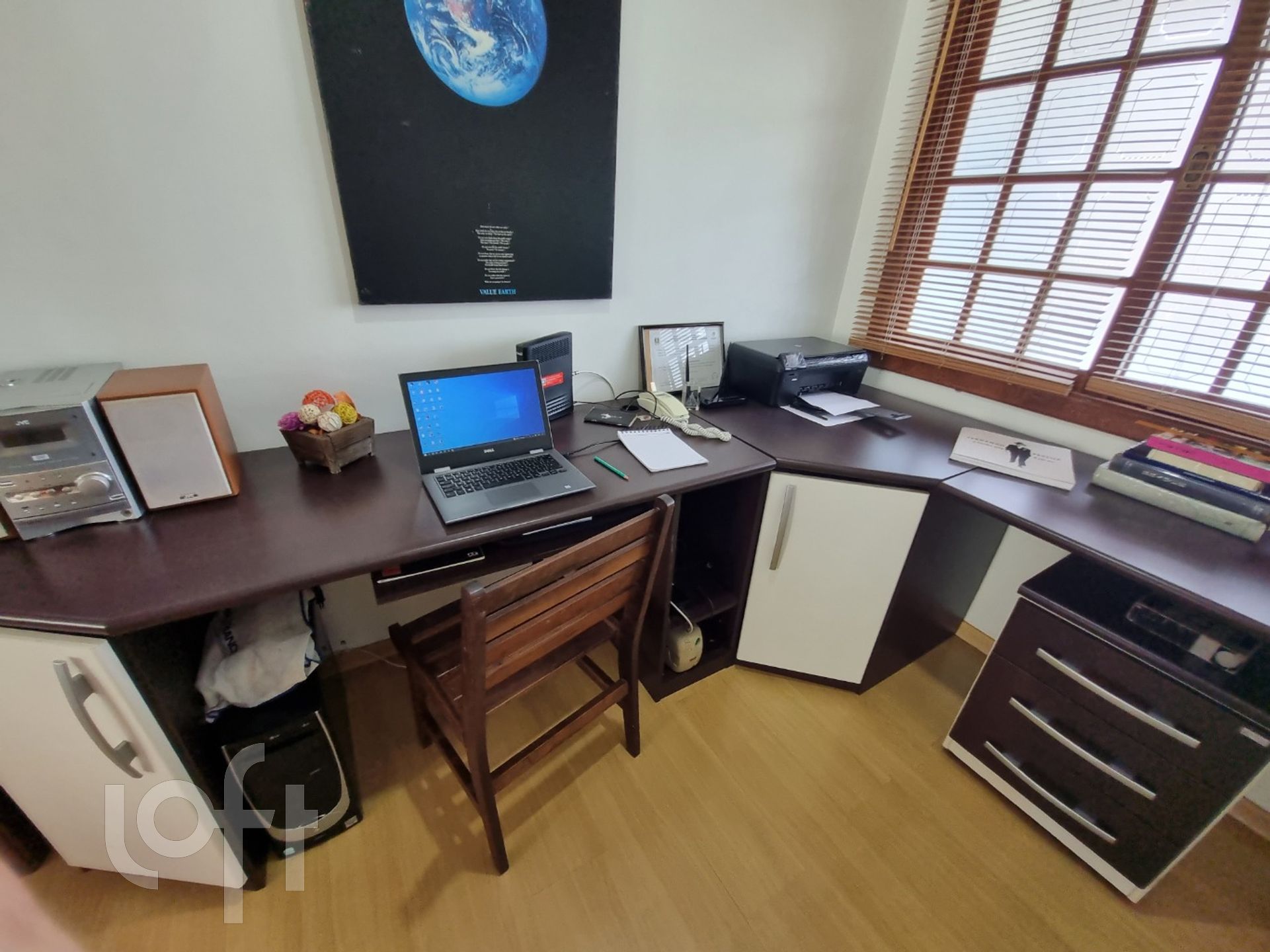 Imagem da propriedade 2