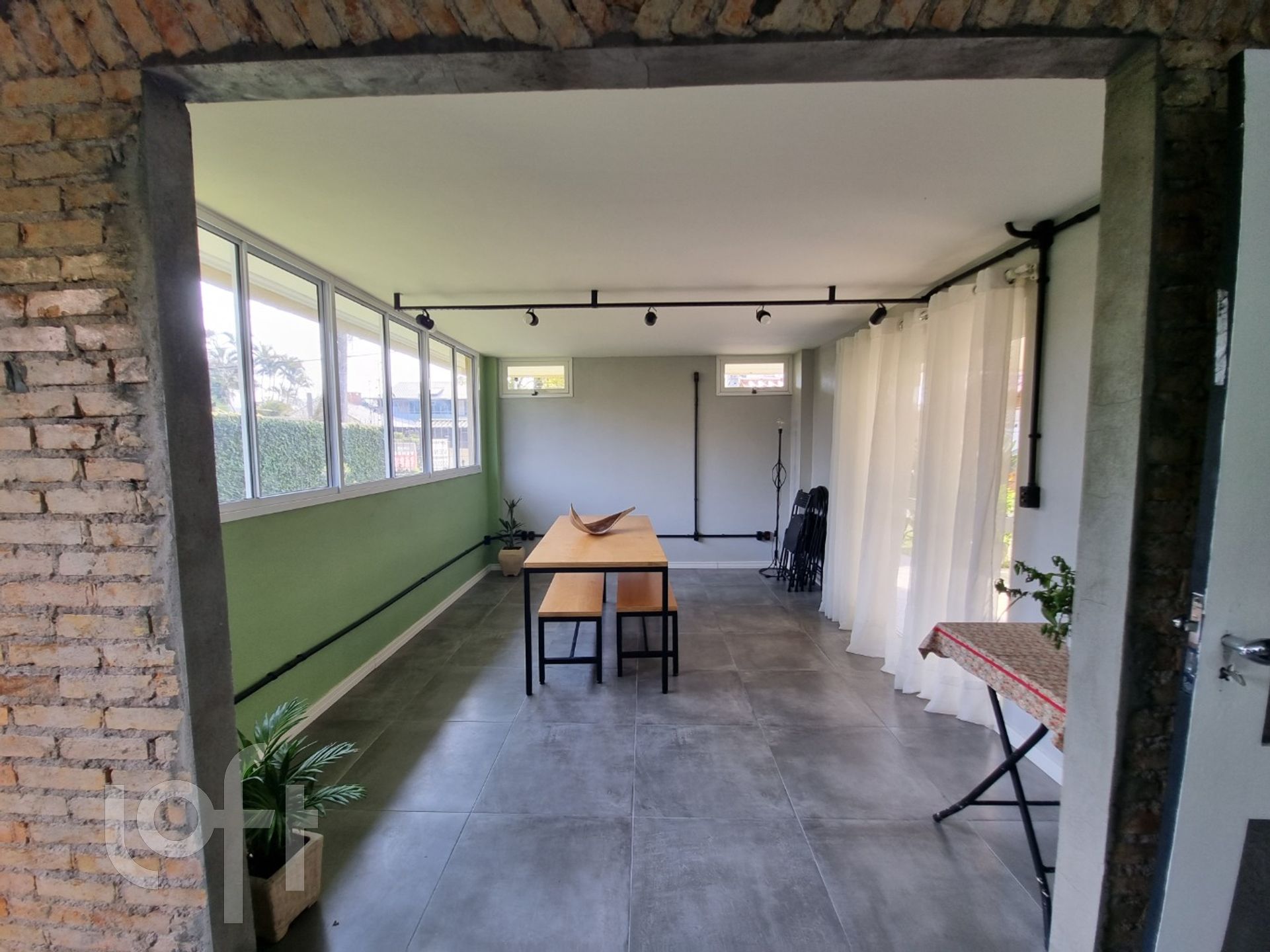 Imagem da propriedade 30