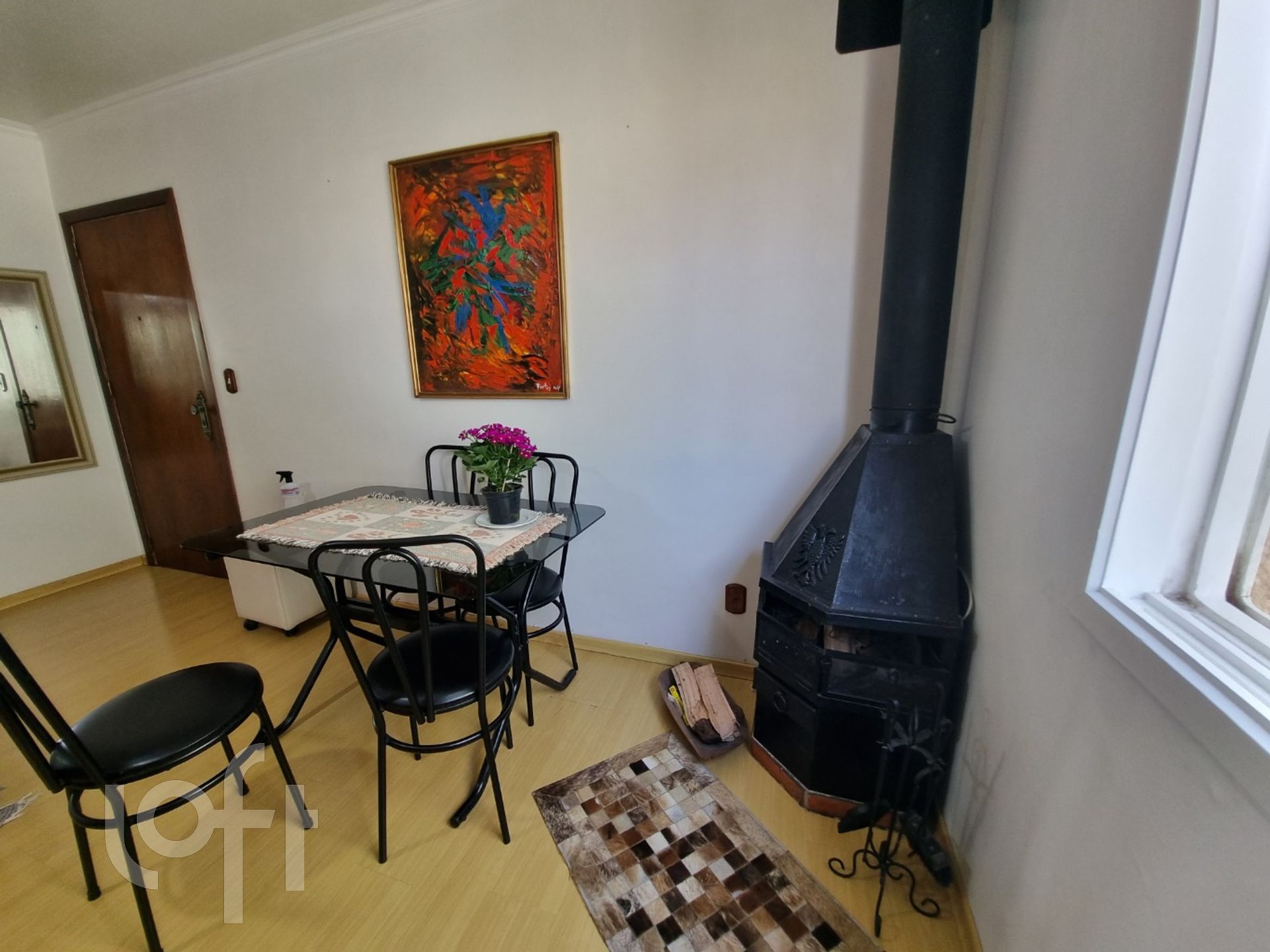 Imagem da propriedade 5