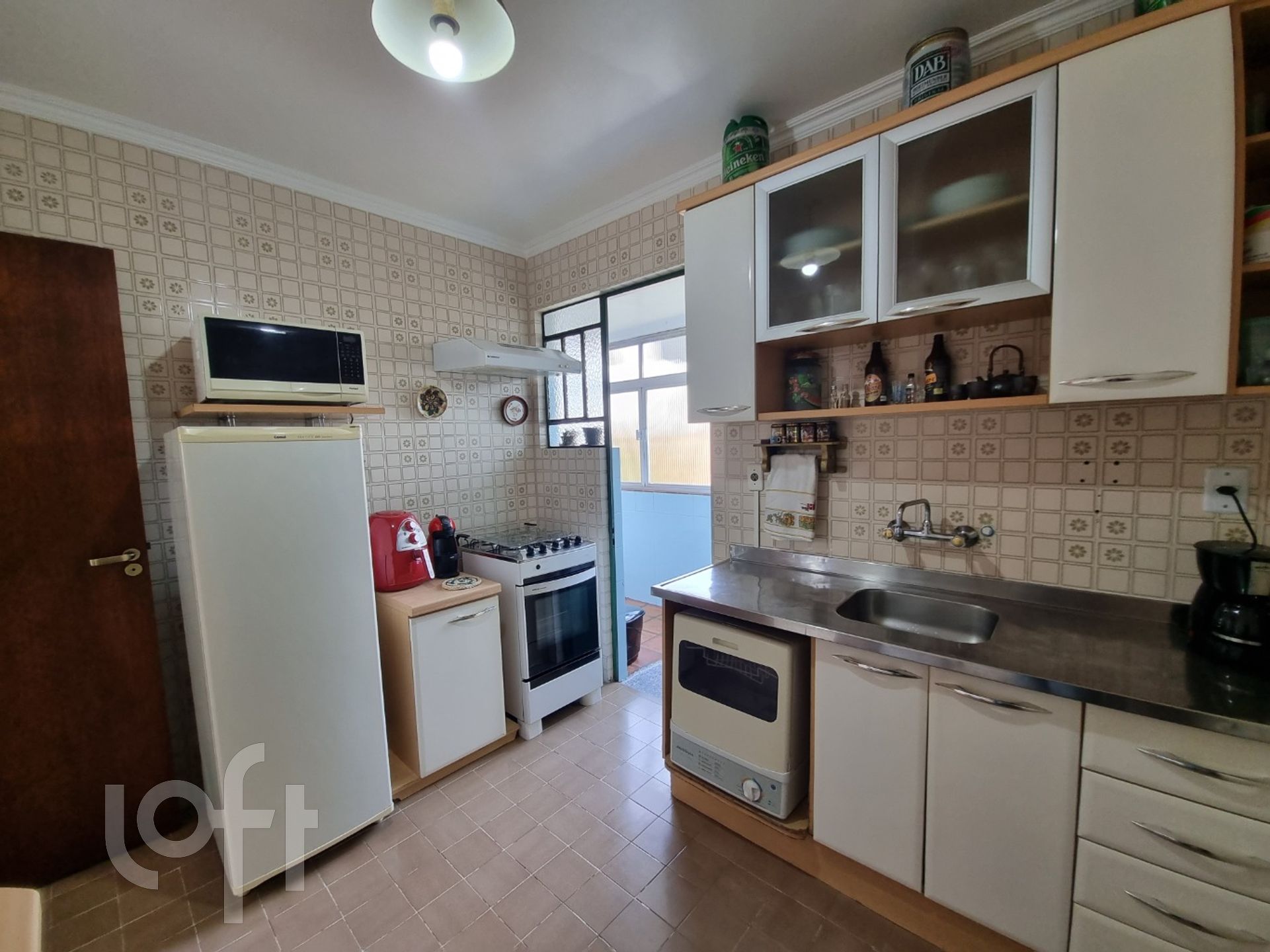 Imagem da propriedade 22