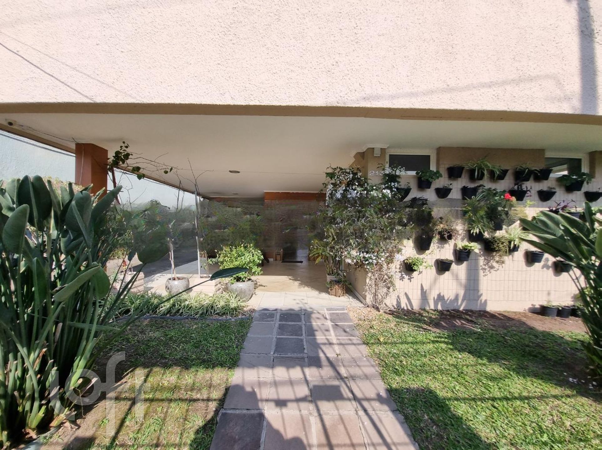 Imagem da propriedade 34