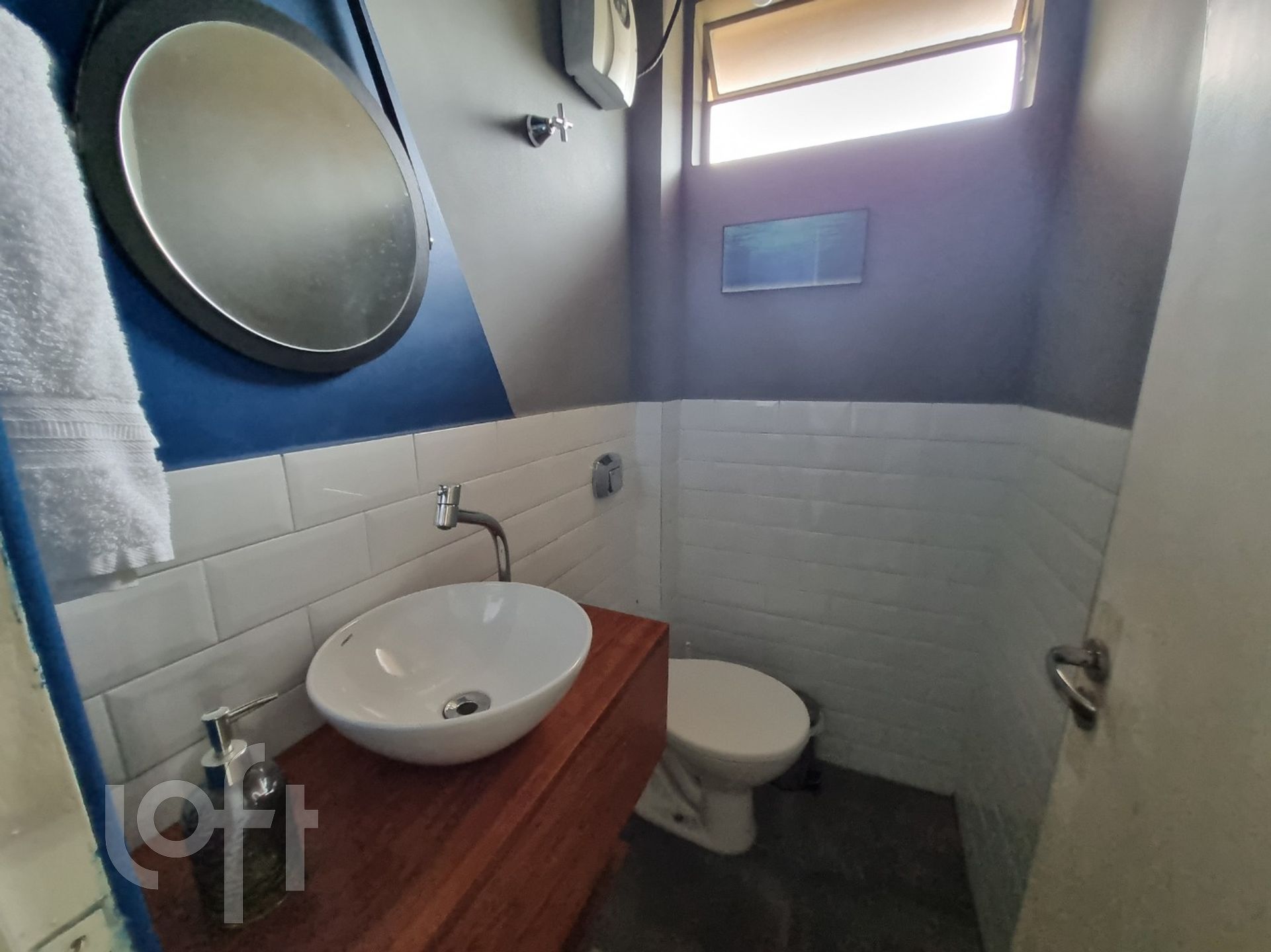 Imagem da propriedade 31