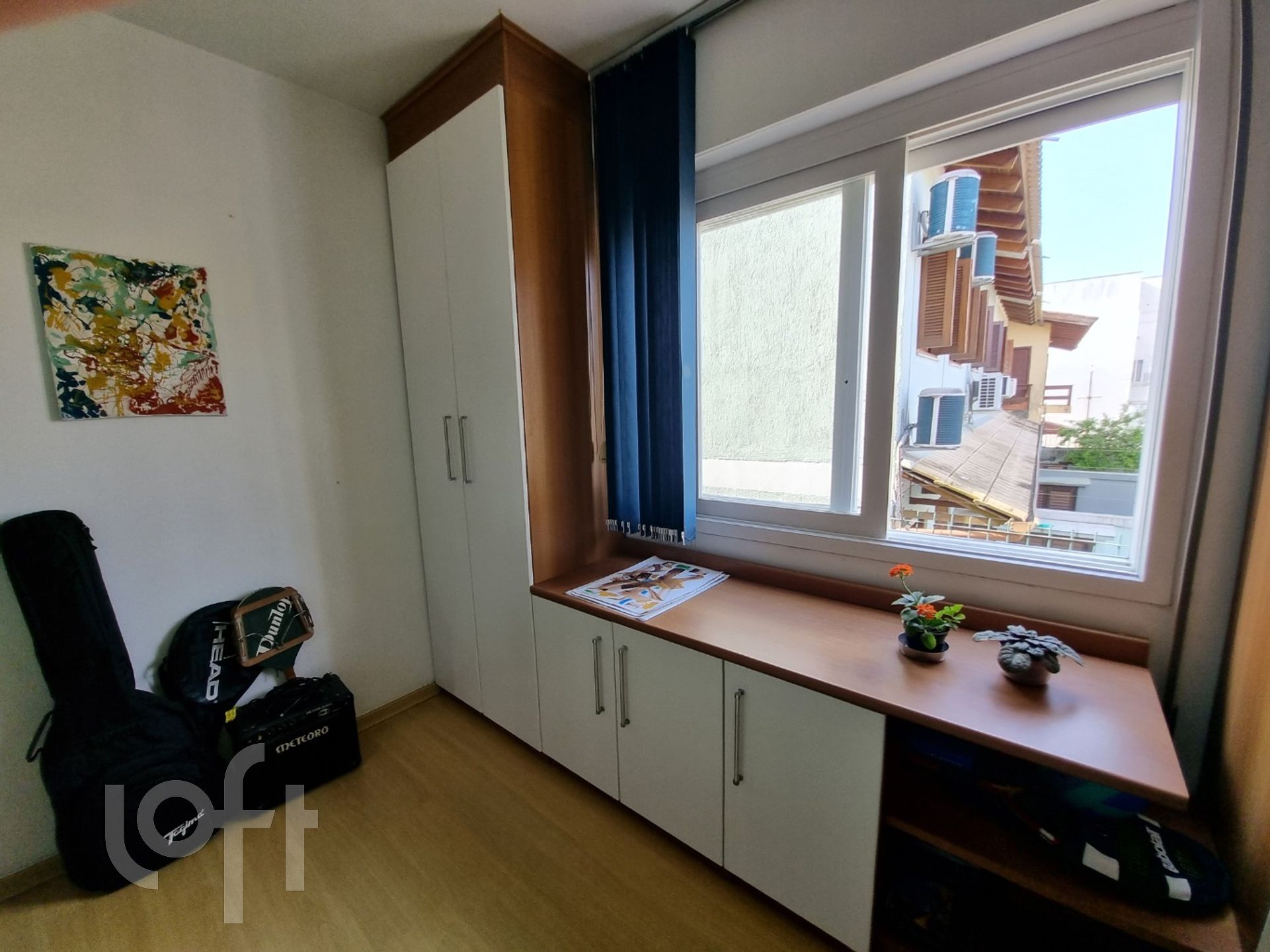 Imagem da propriedade 14