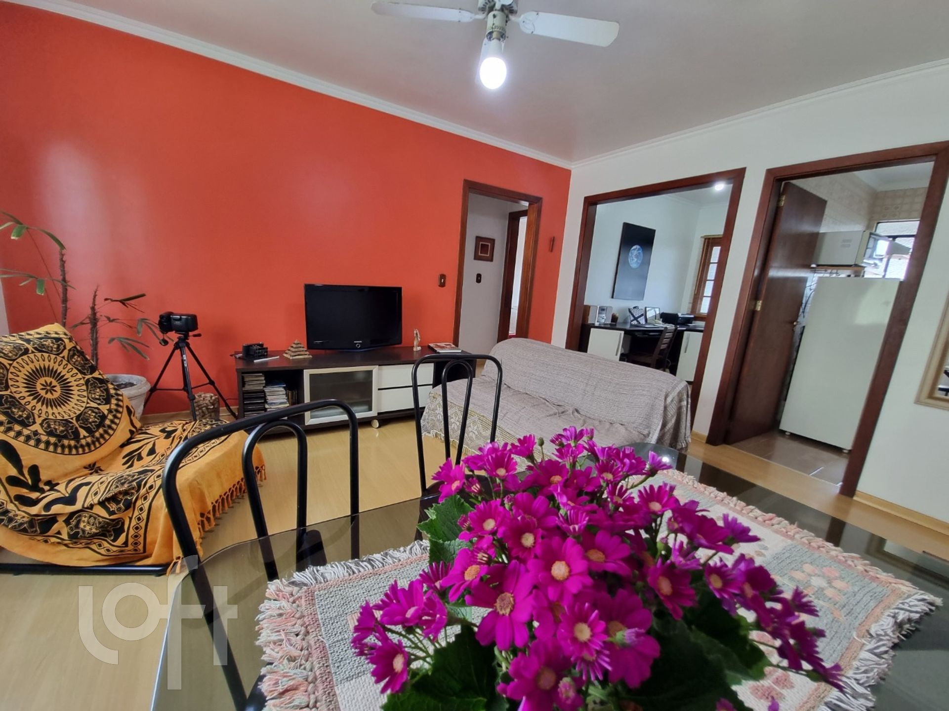 Imagem da propriedade 7