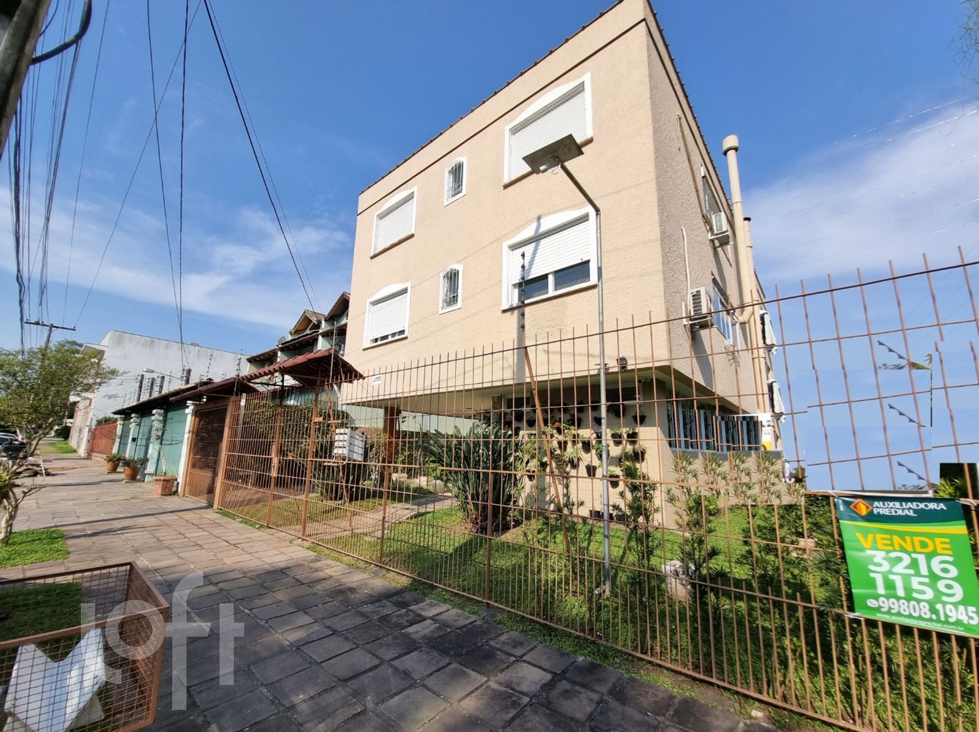 Imagem da propriedade 35