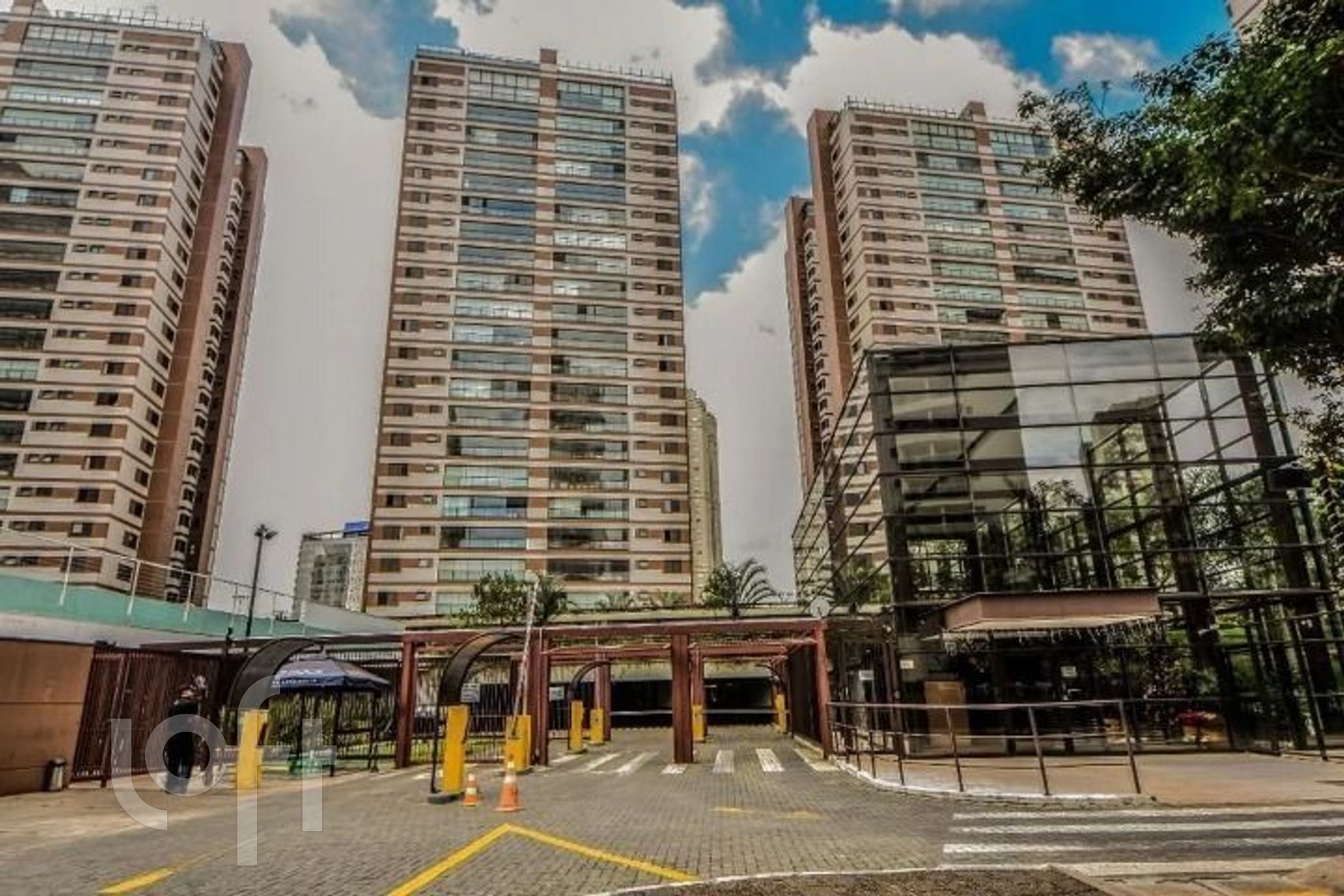 Imagem da propriedade PUt1ziv4 28