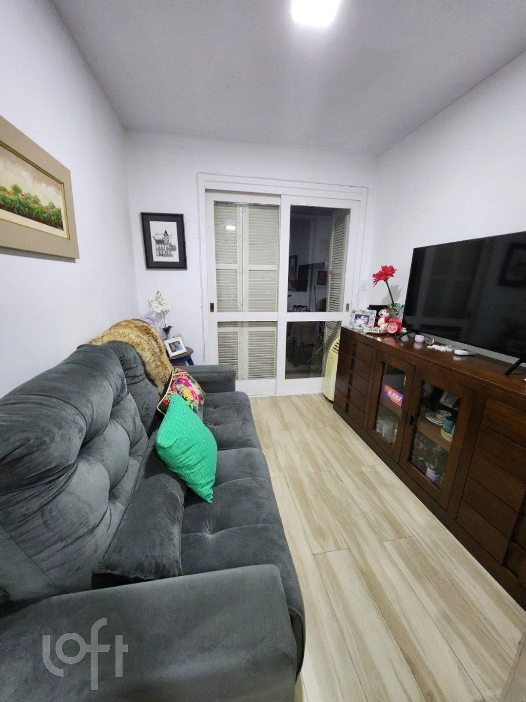 Imagem da propriedade 2