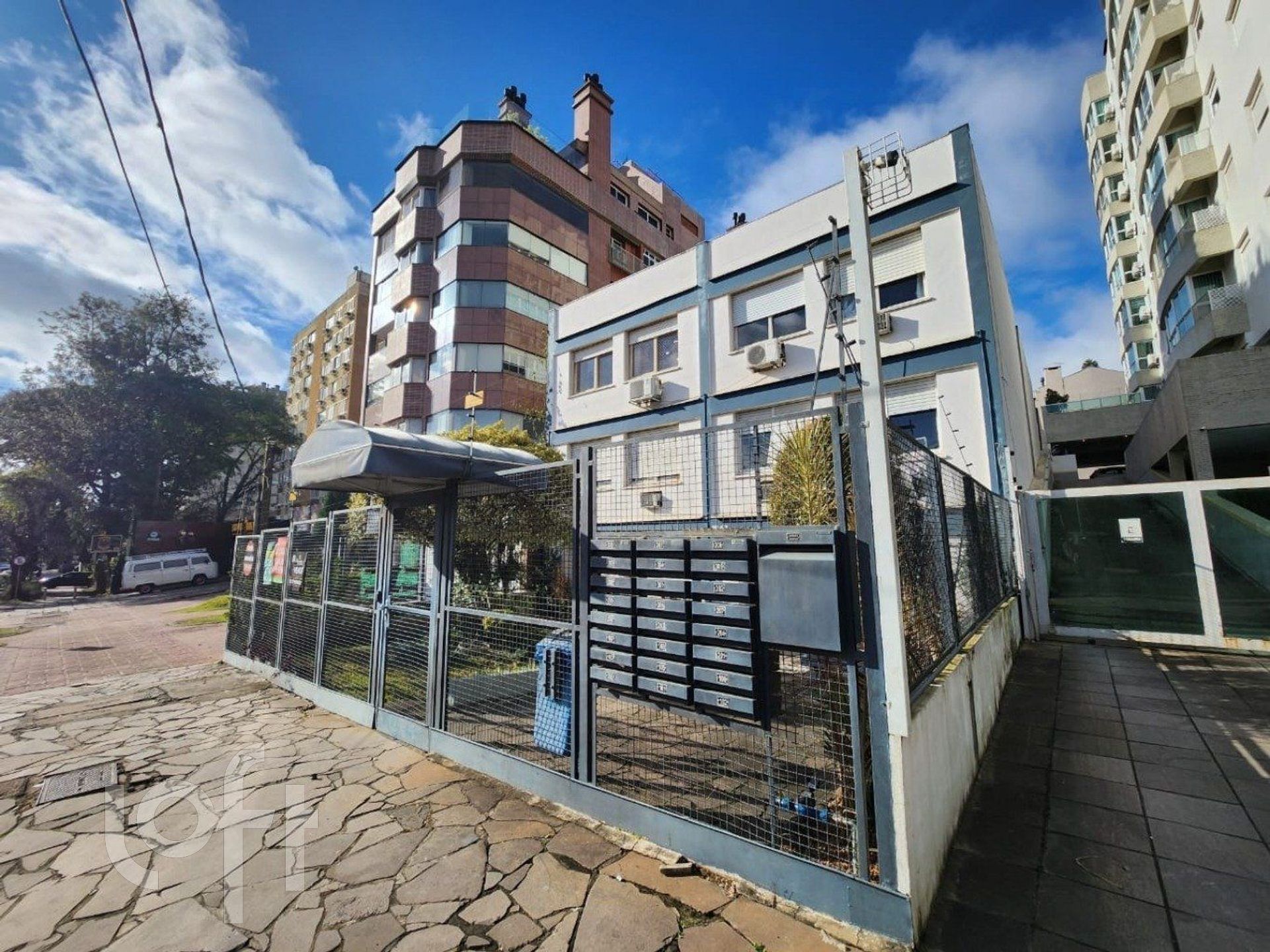 Imagem da propriedade 12