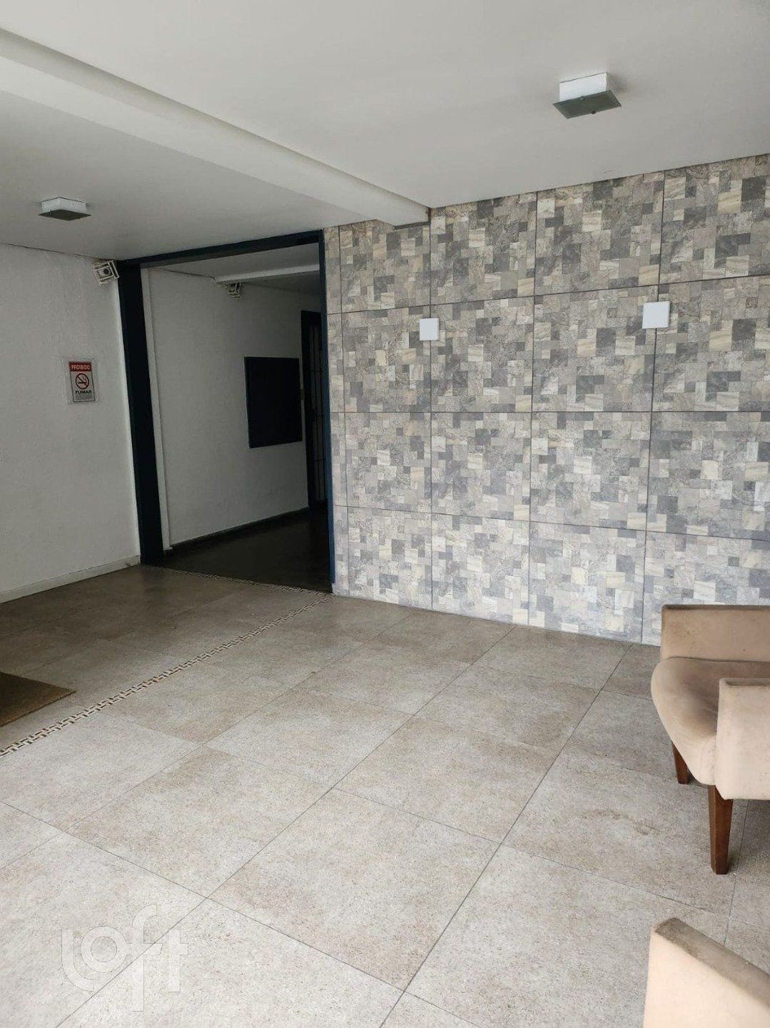 Imagem da propriedade 13