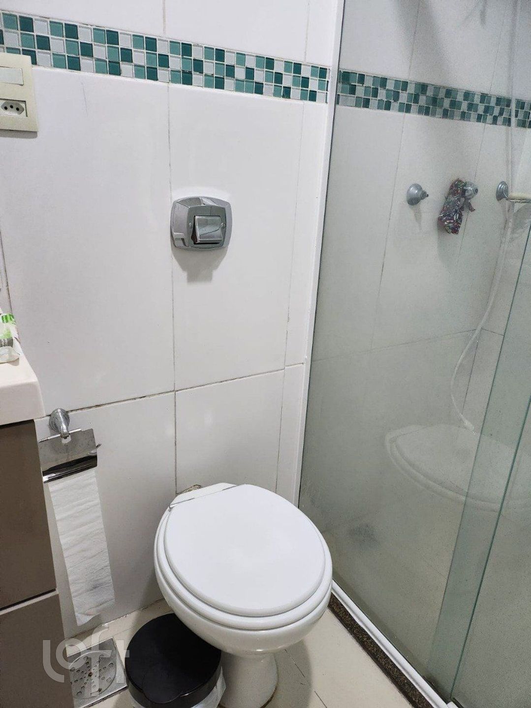 Imagem da propriedade 8