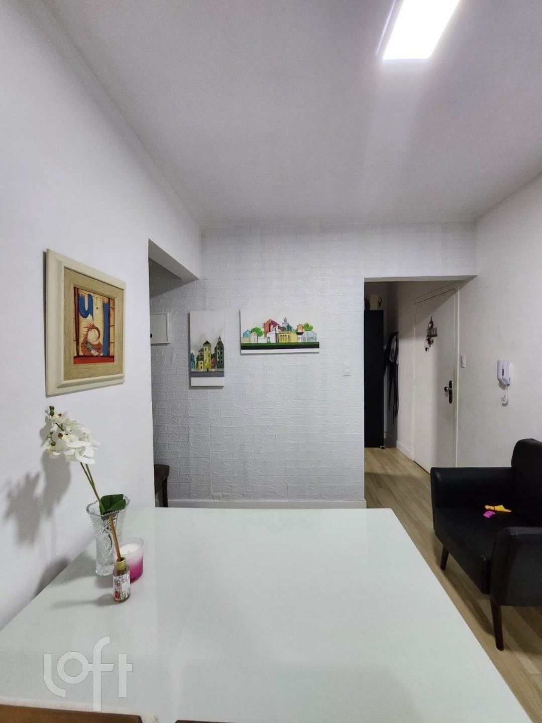 Imagem da propriedade 5