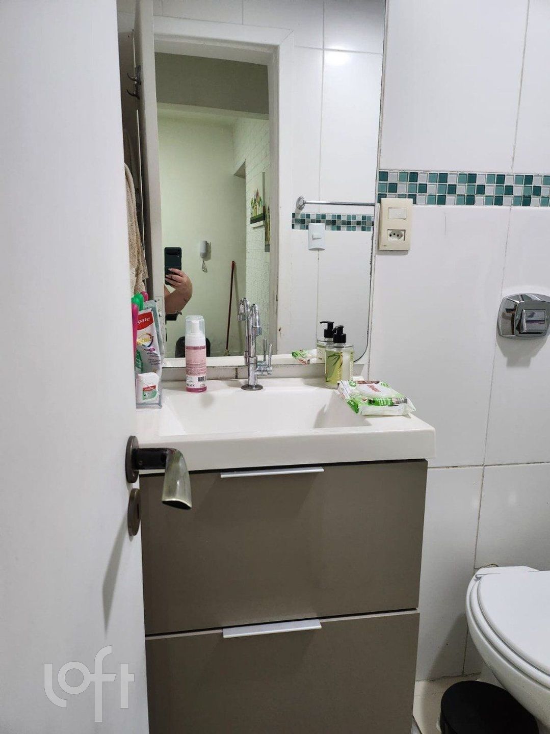 Imagem da propriedade 9