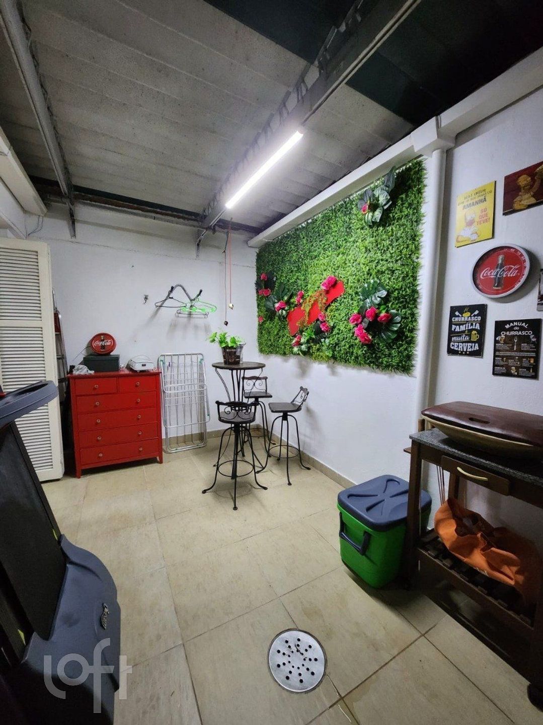 Imagem da propriedade 3