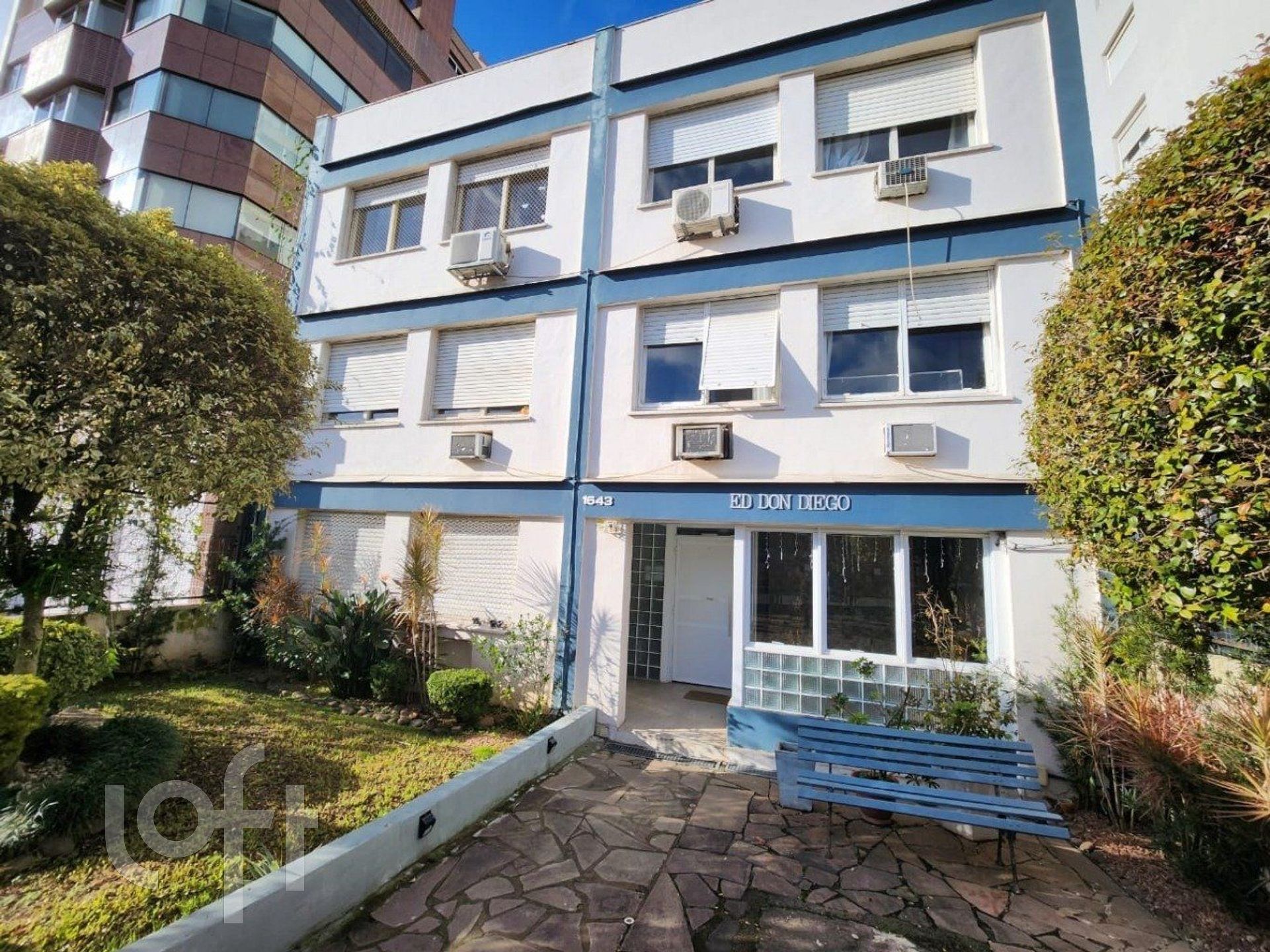 Imagem da propriedade 14