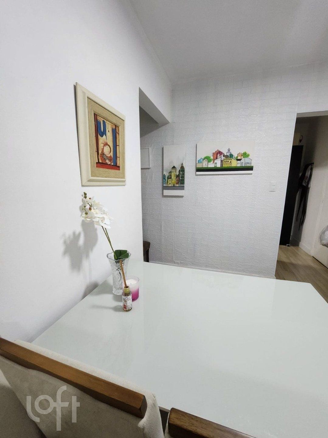 Imagem da propriedade 4