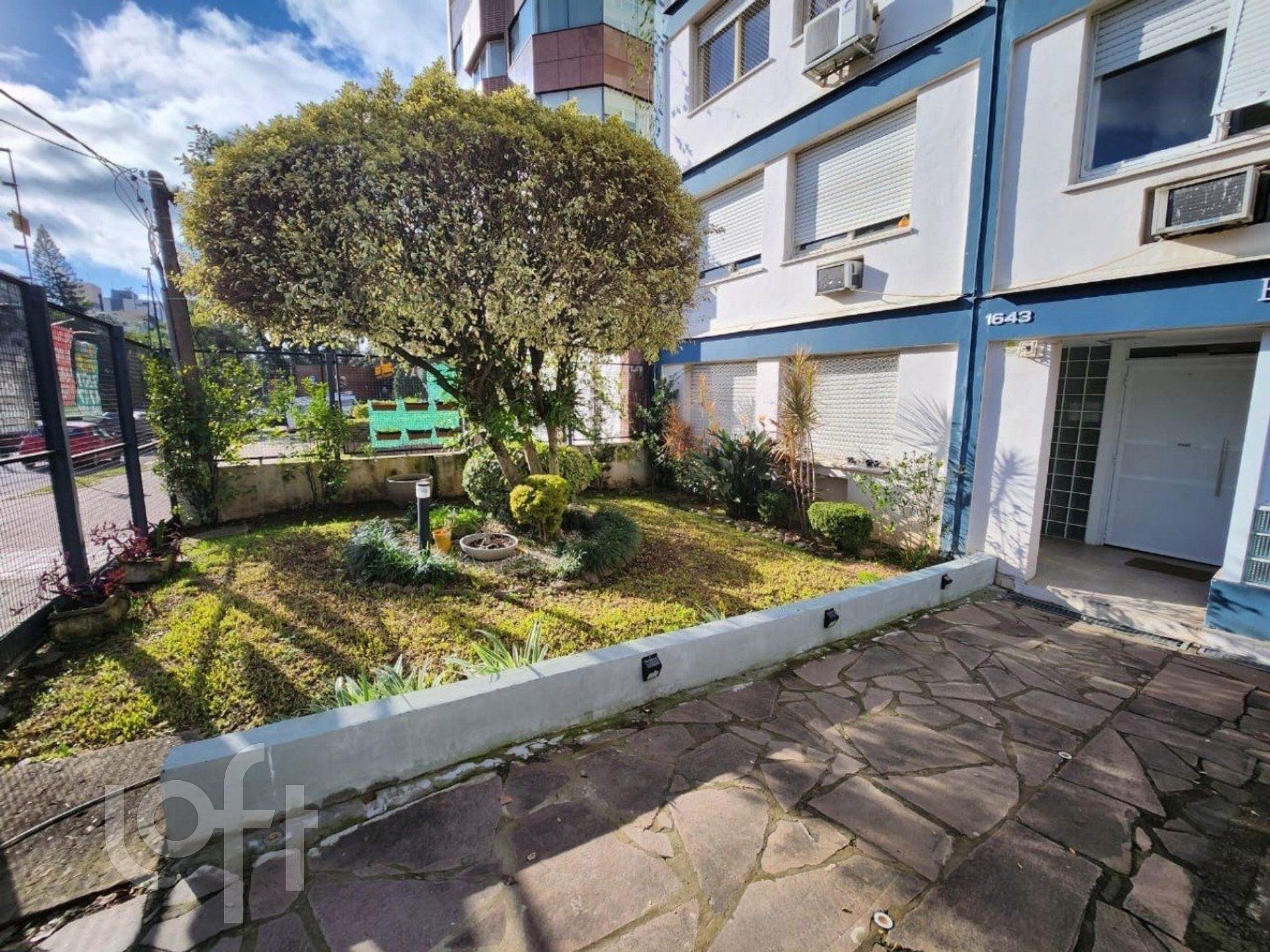 Imagem da propriedade 10