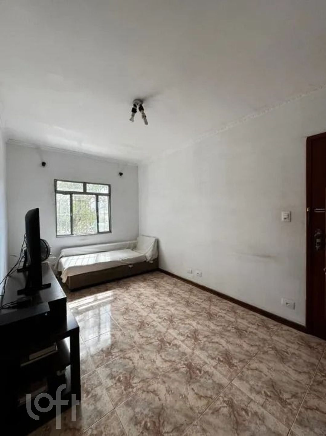 Apartamento à venda em Santo Amaro com 75 m², 3 quartos, 1 vaga