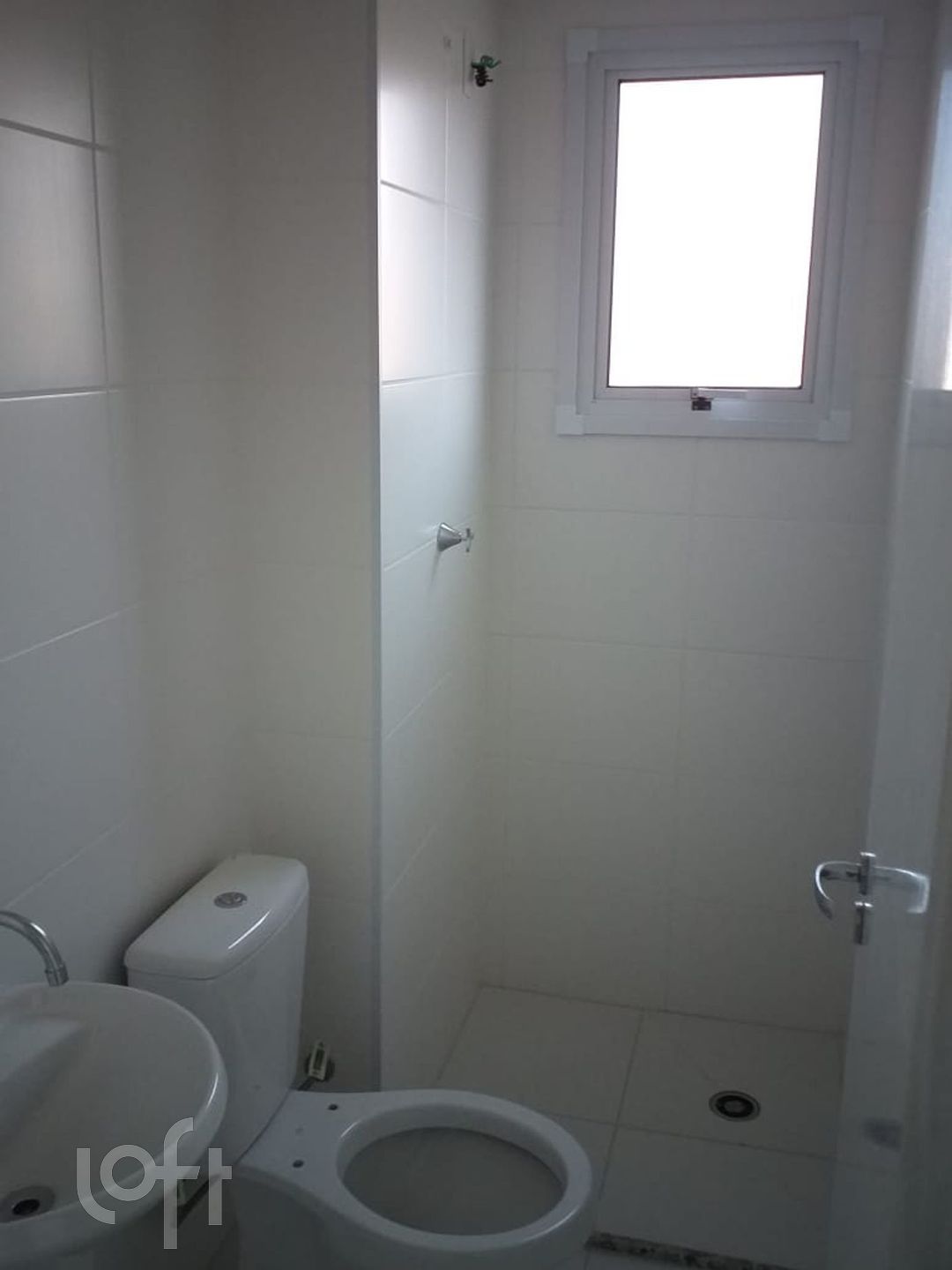 Apartamento à venda com 2 quartos, 42m² - Foto 14