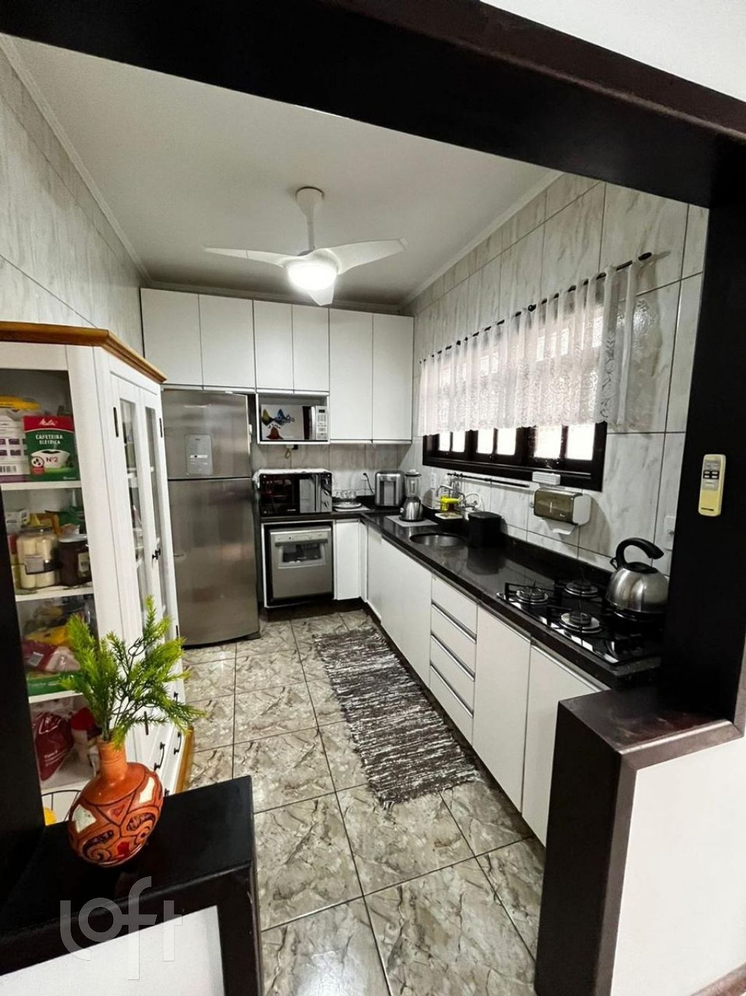 Imagem da propriedade 4