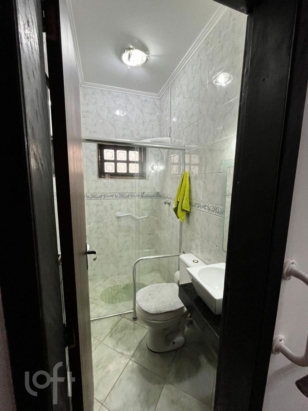 Imagem da propriedade 21