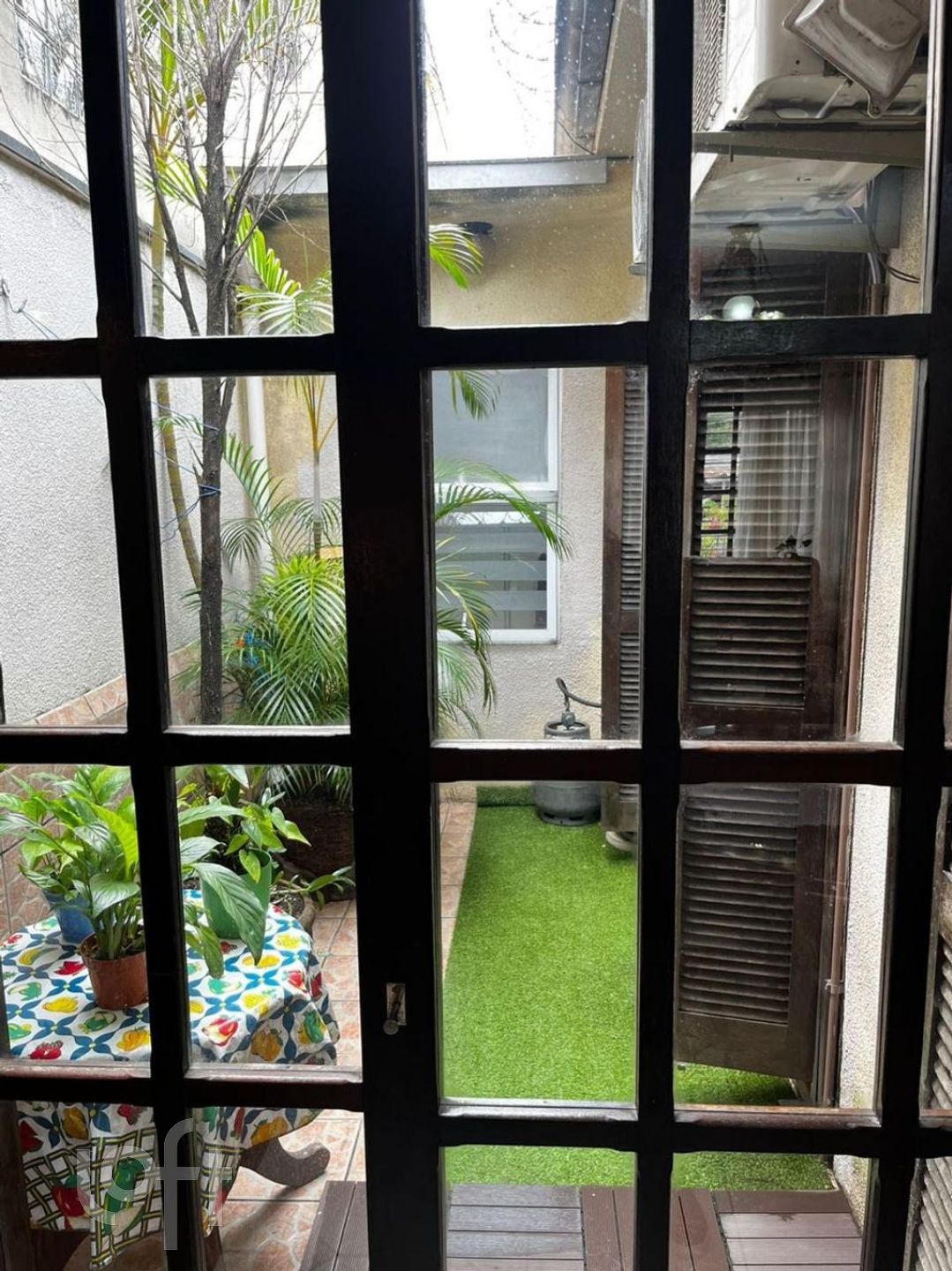 Imagem da propriedade 28