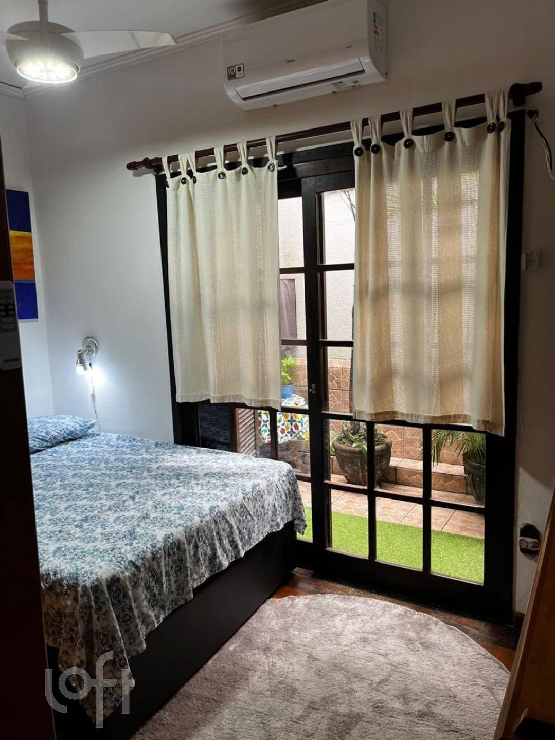 Imagem da propriedade 23