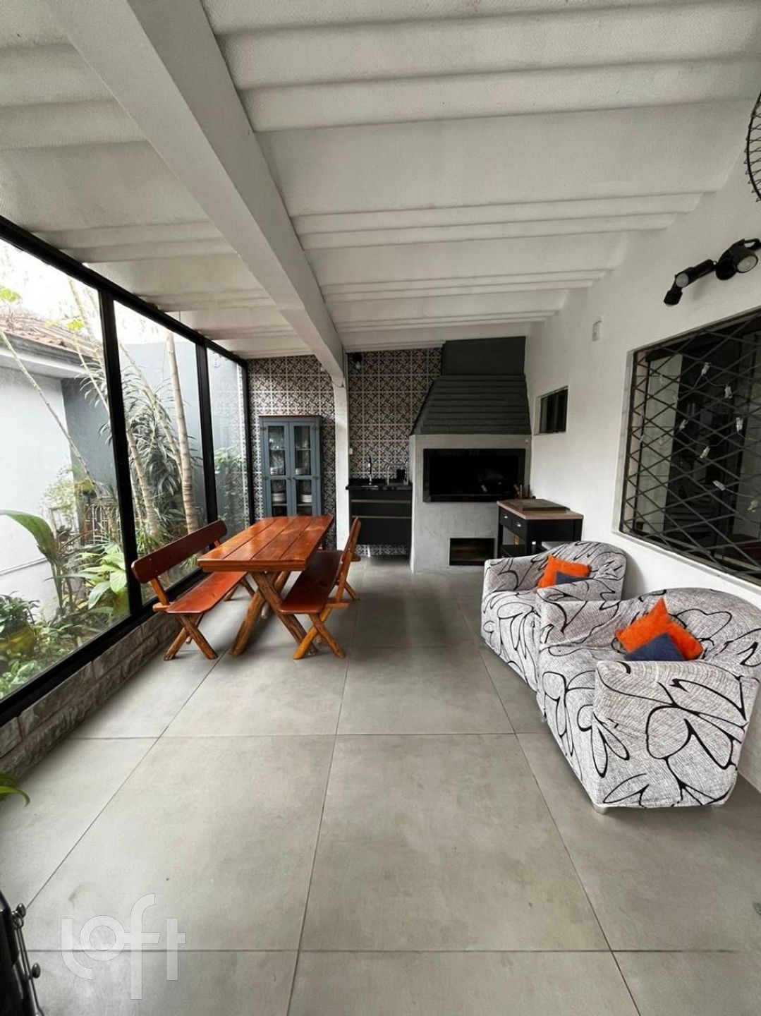 Imagem da propriedade 7