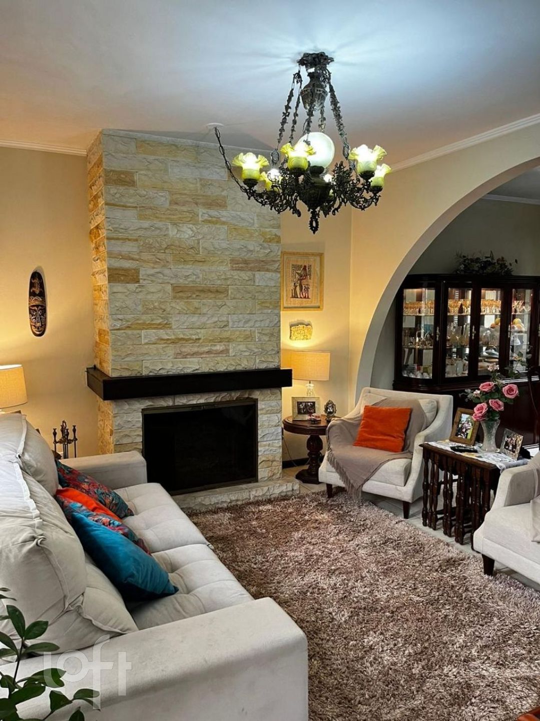 Imagem da propriedade 2