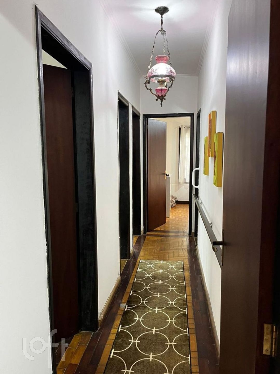 Imagem da propriedade 12