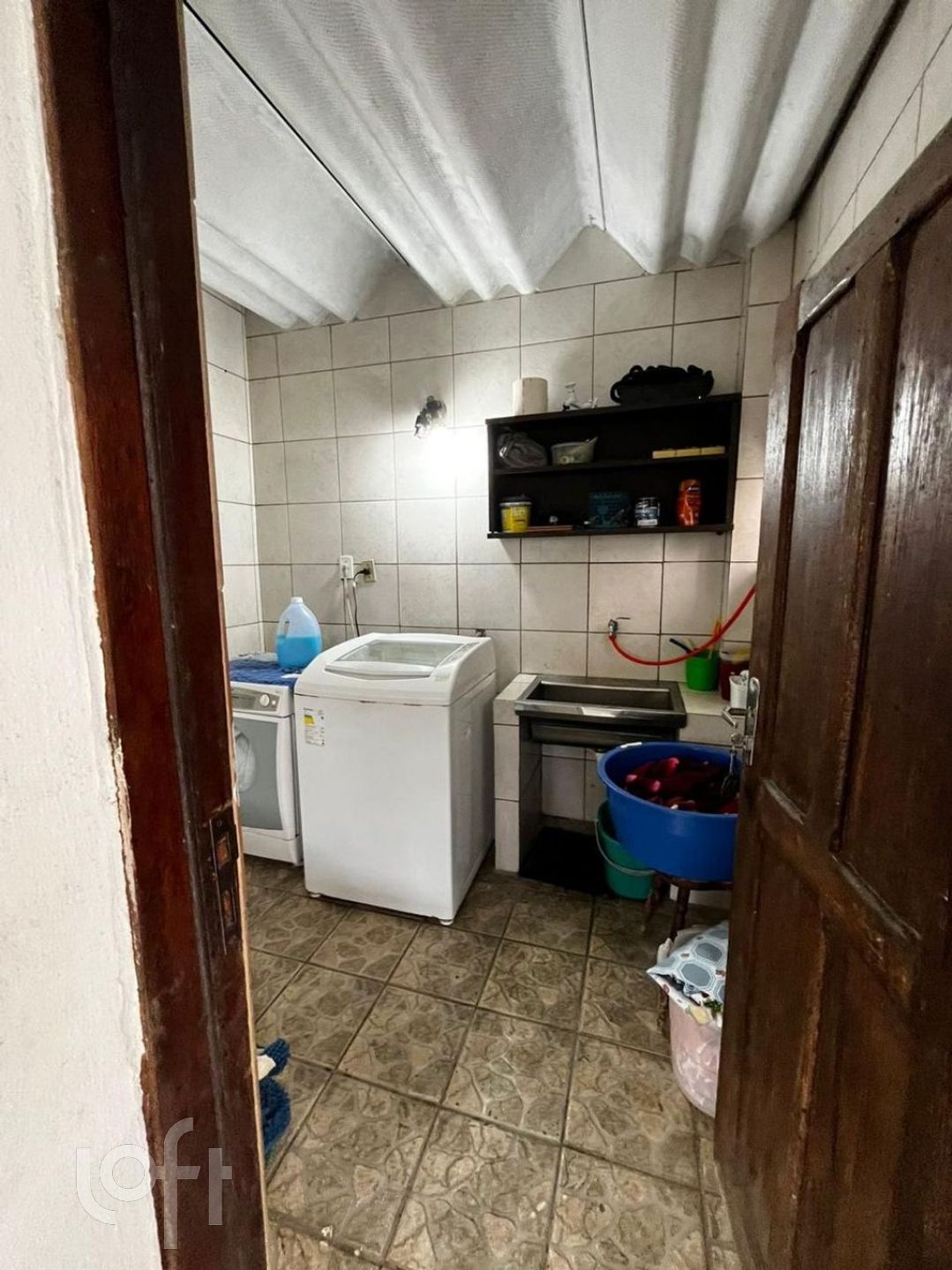 Imagem da propriedade 25