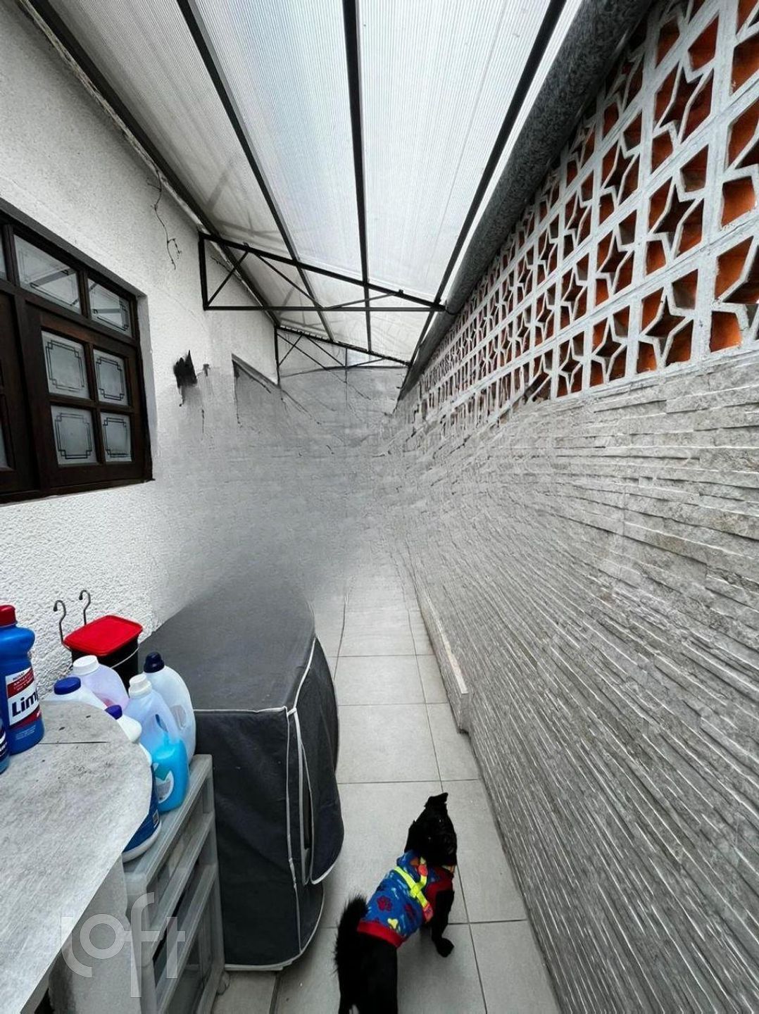 Imagem da propriedade 24