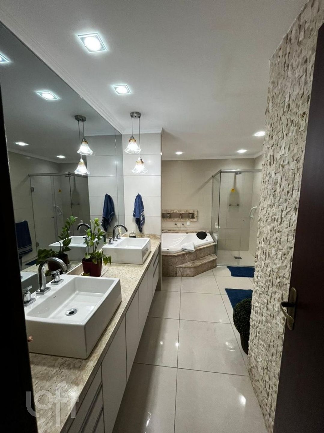 Imagem da propriedade 15