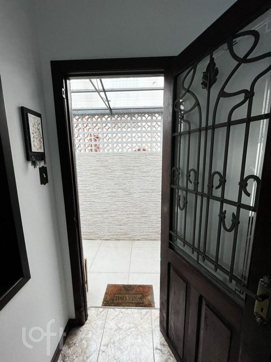 Imagem da propriedade 27